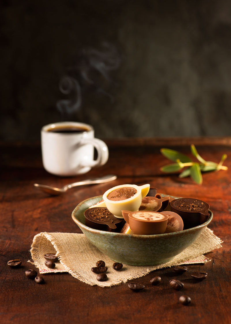 kaffee_pralinen
