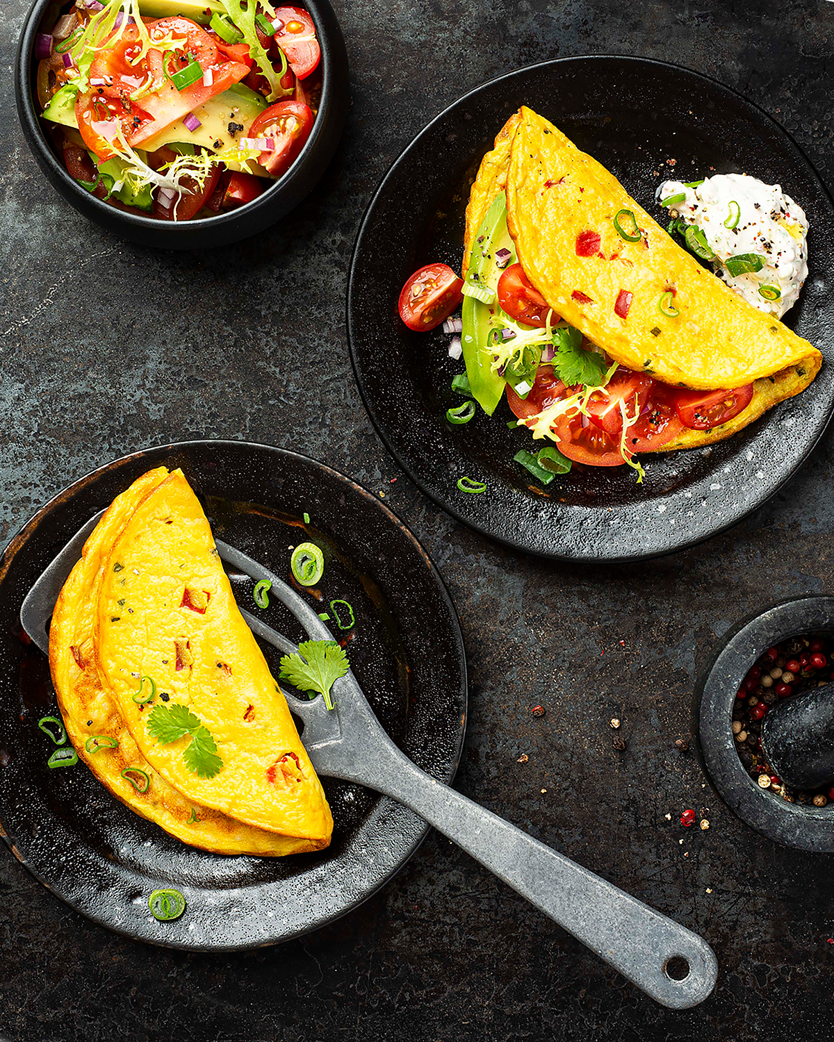 220328_imagebild_ovofit_vegane_2omelettes_v1