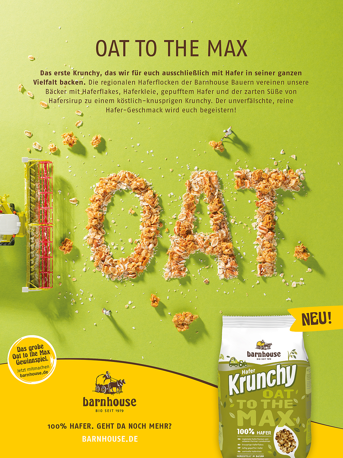 Barnhouse-AD-210×280+5-OatsMax-S&K-Fin.indd