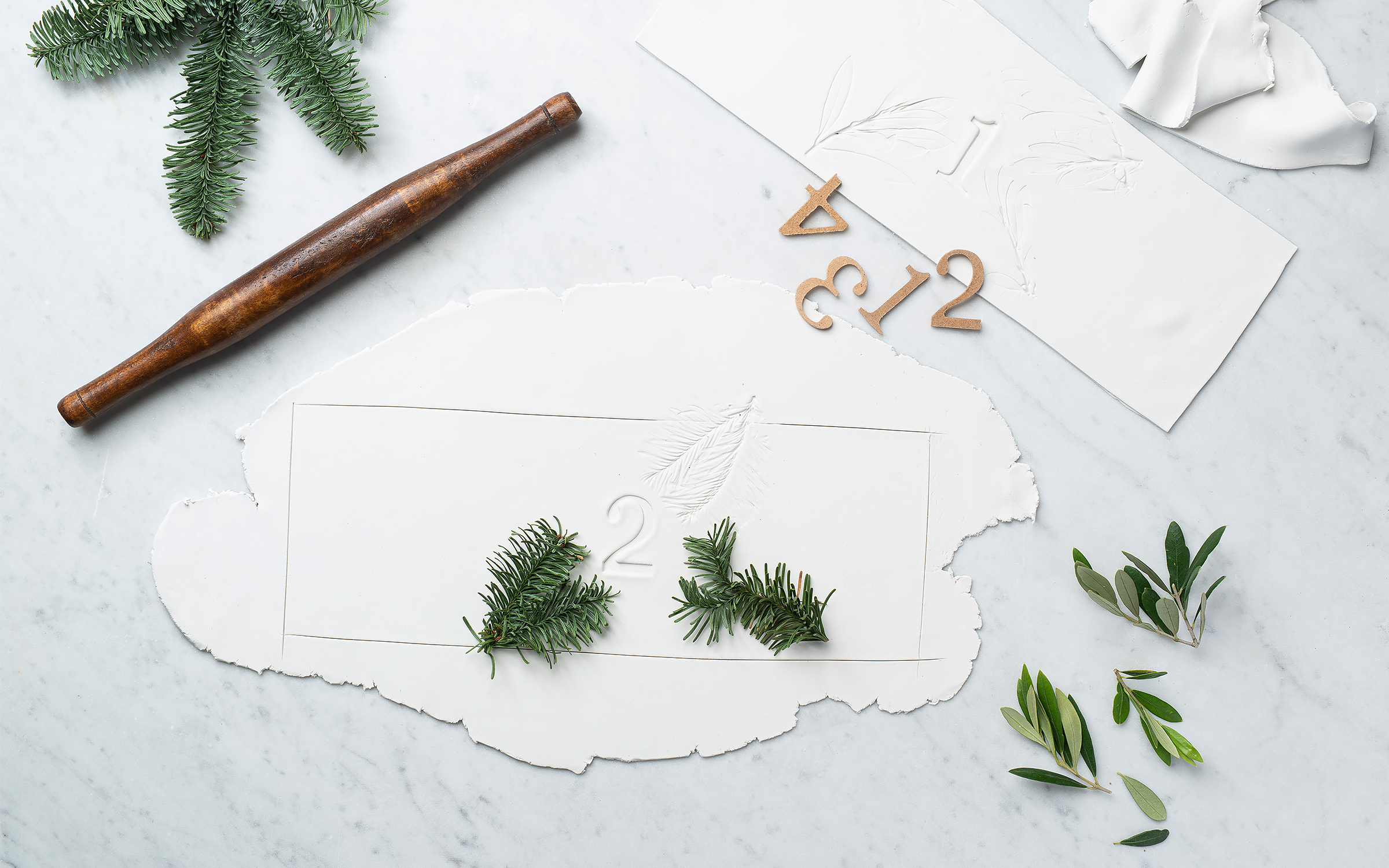 adventskranz_schritt1