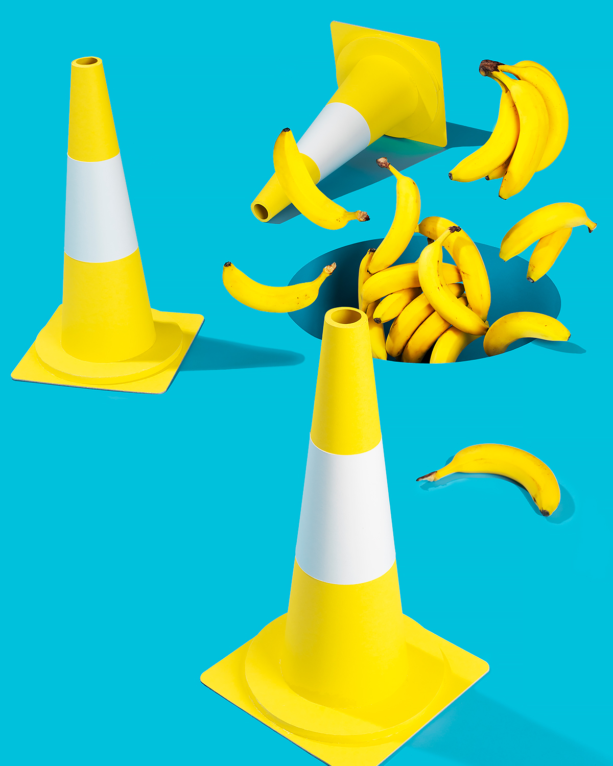 bananahole