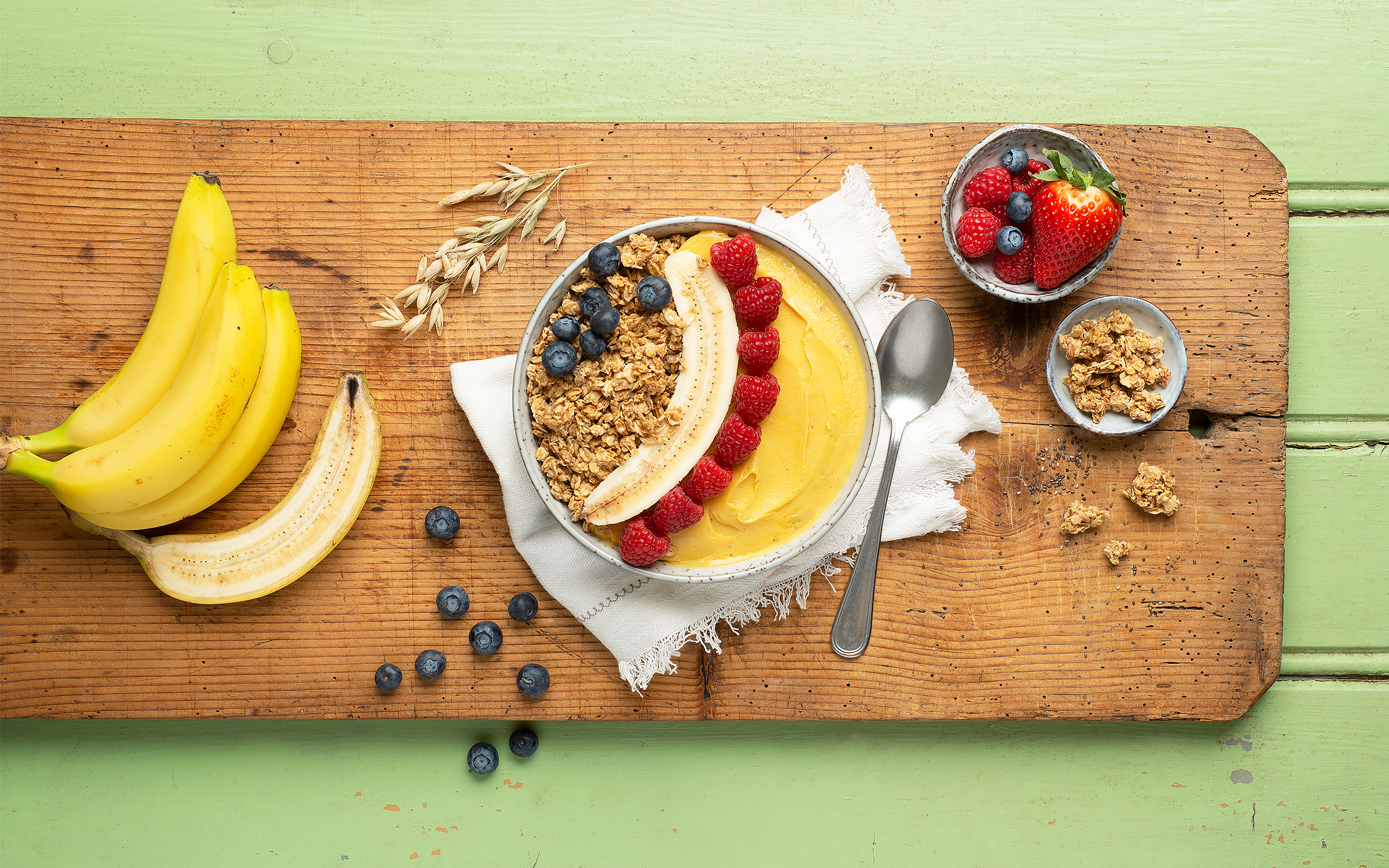 barnhouse_bowl_oat_to_the_max_v1