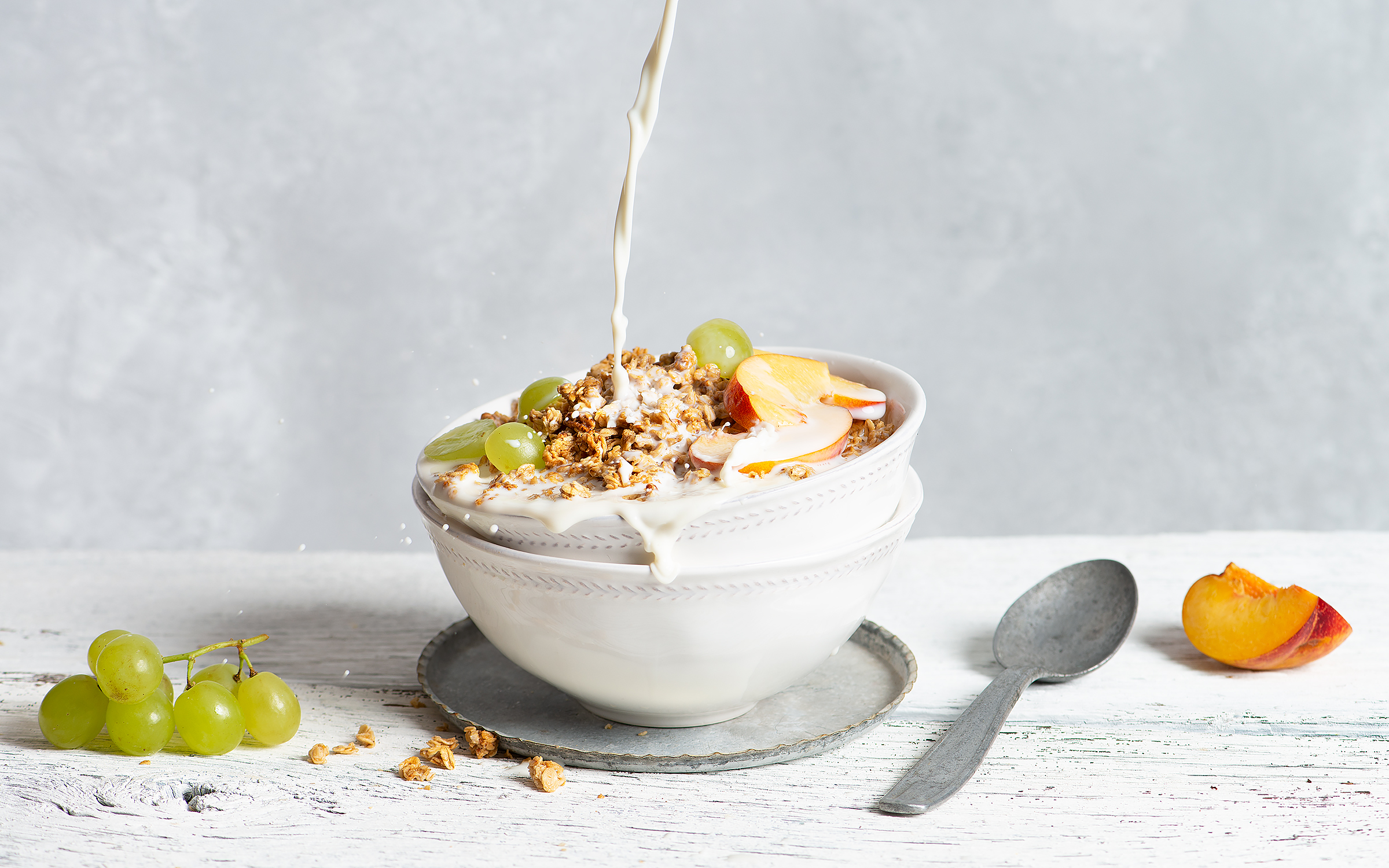 barnhouse_bowl_oat_to_the_max_v4_2