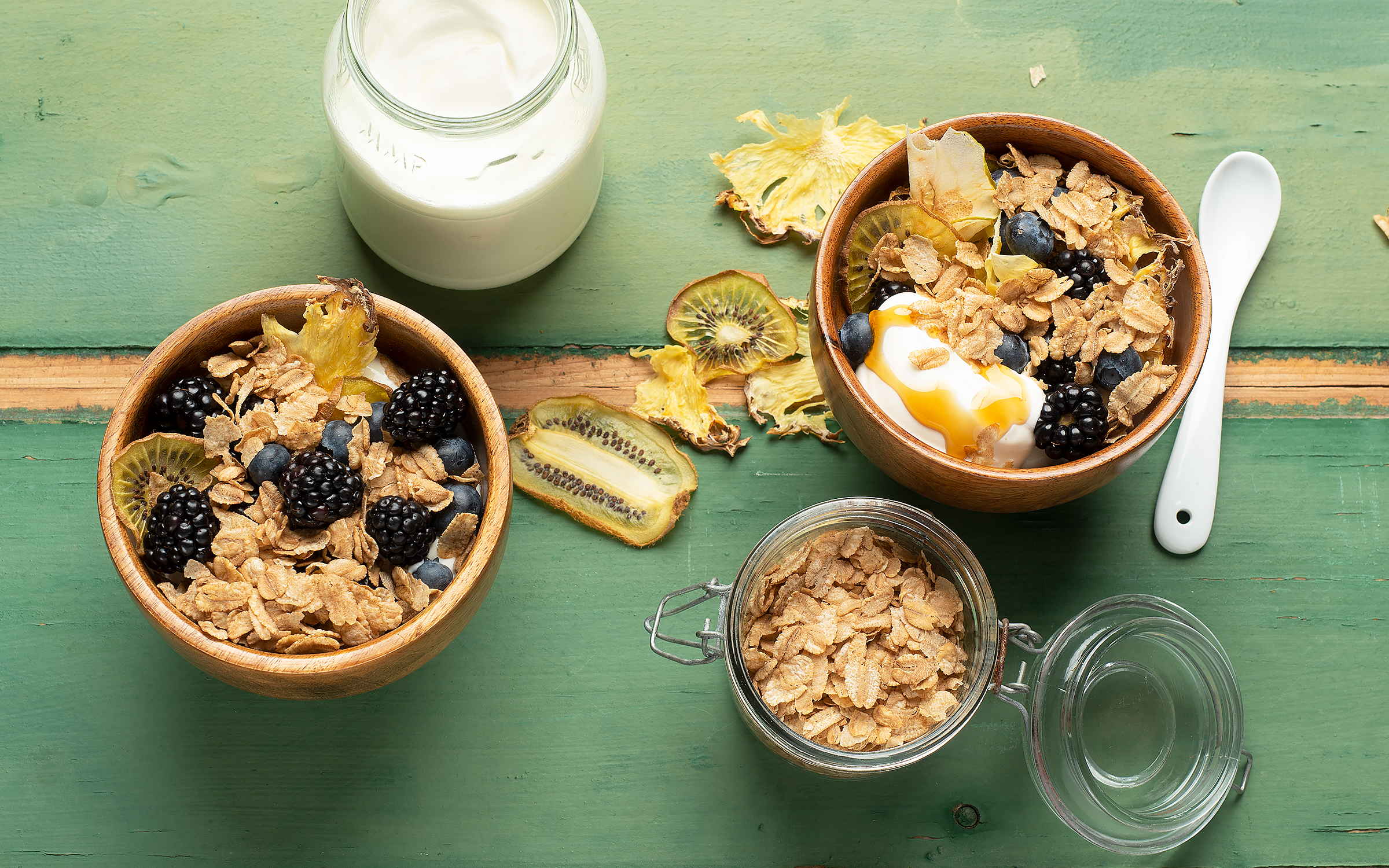 barnhouse_bowls_dinkel_flakes_v2