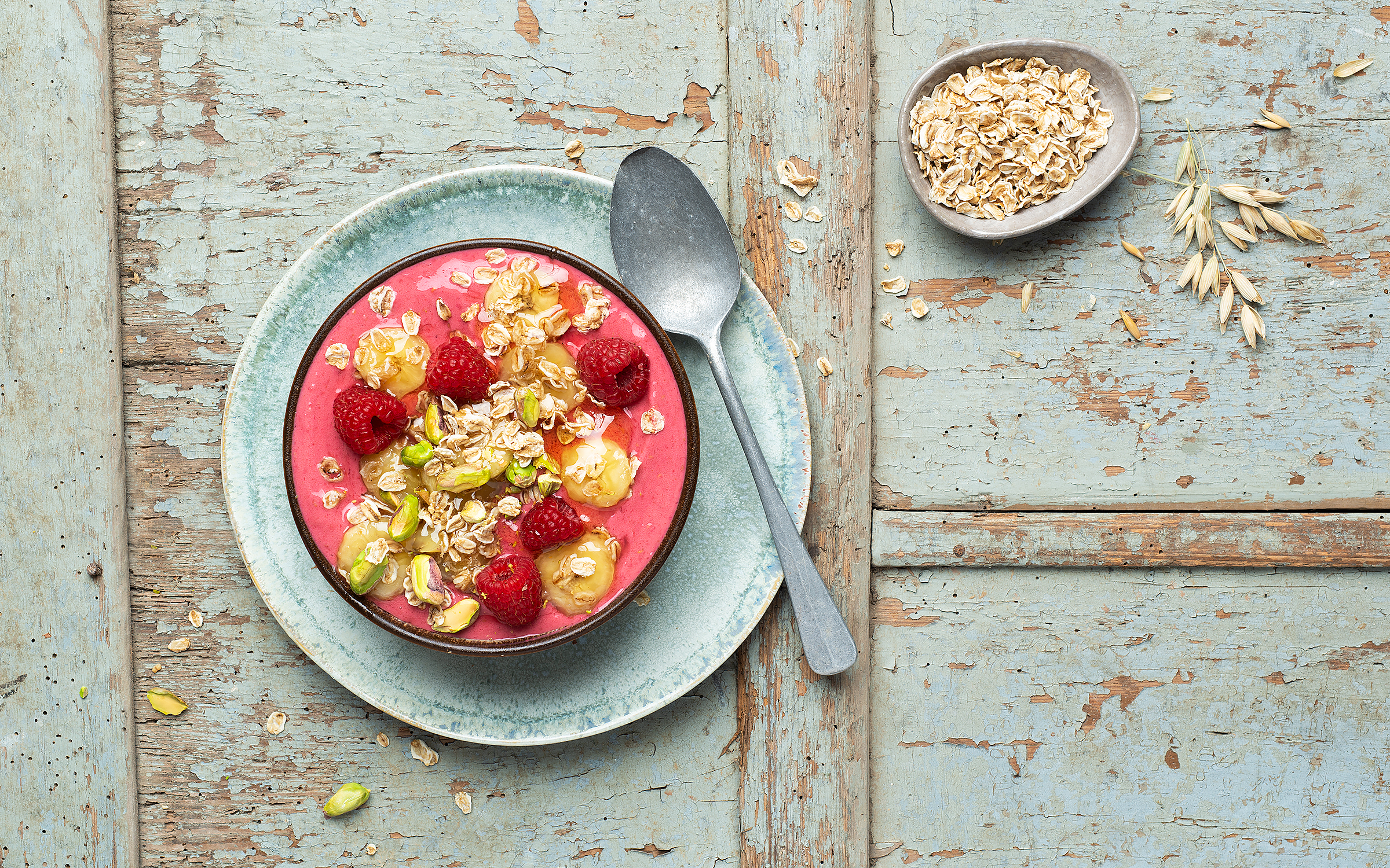 barnhouse_bowls_hafer_flakes_v1