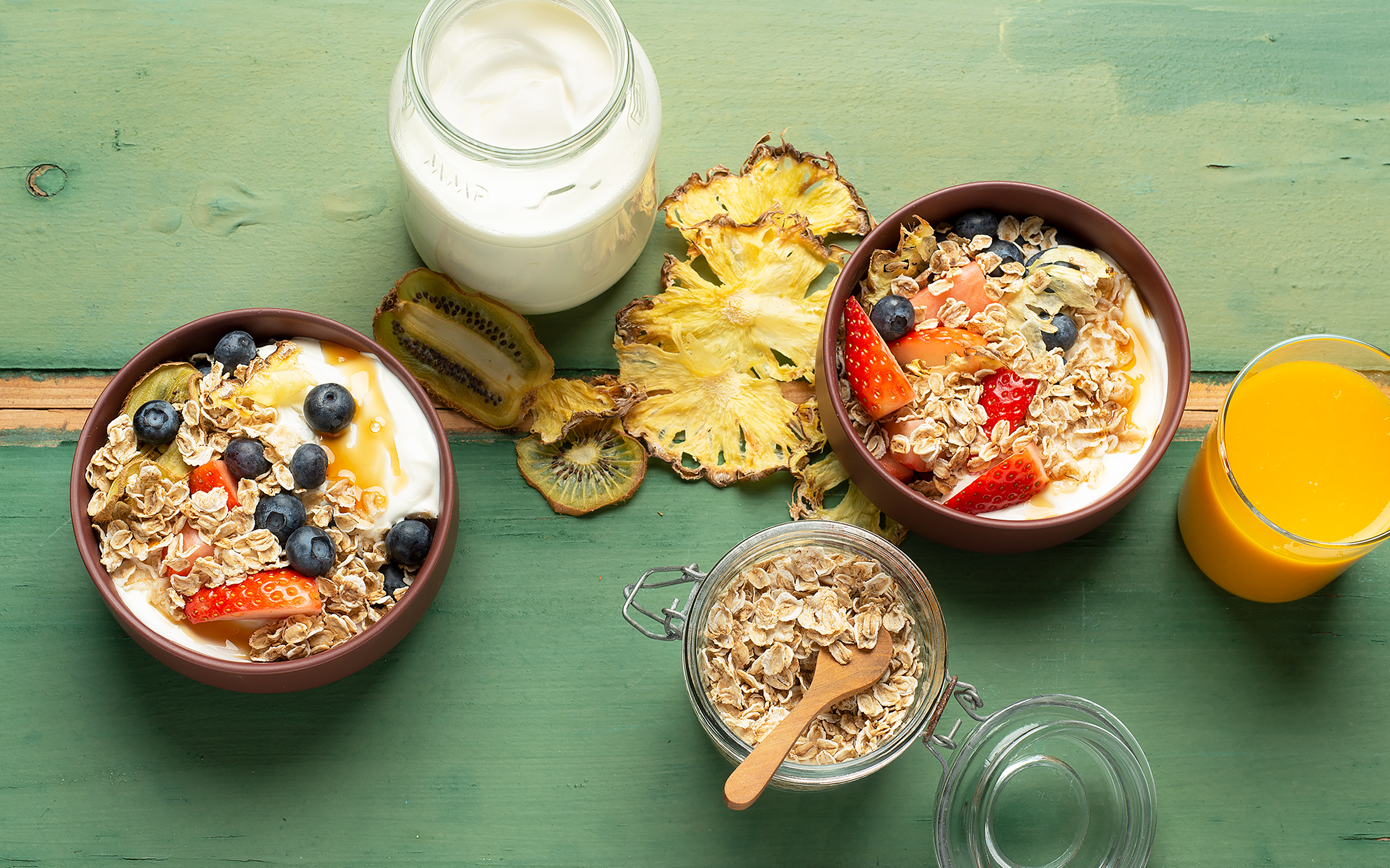 barnhouse_bowls_hafer_flakes_v2