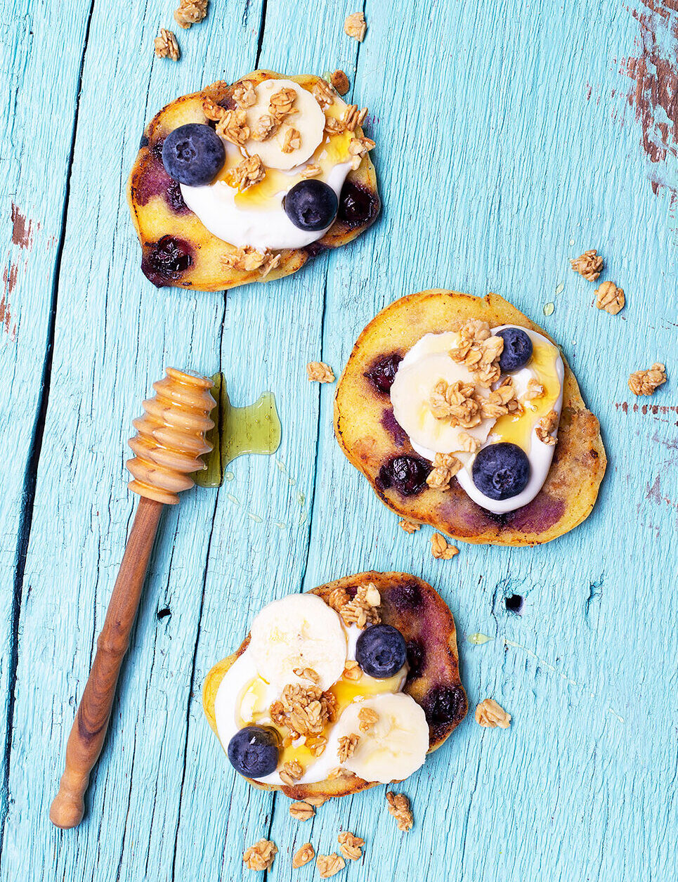 bh_bb_pancakes-e1603409080739
