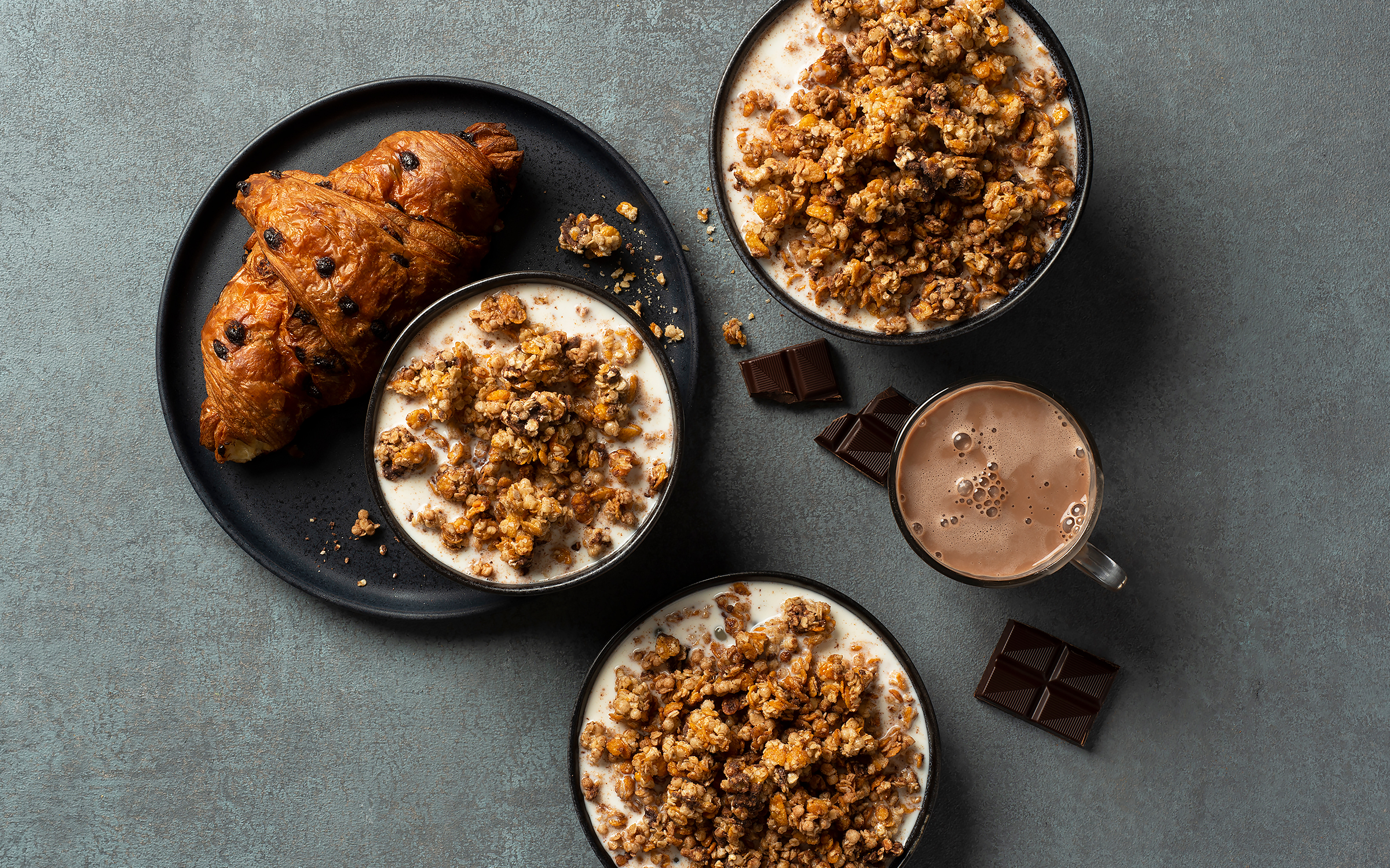 bh_bowl_kaf_chocolate_chunks_v2