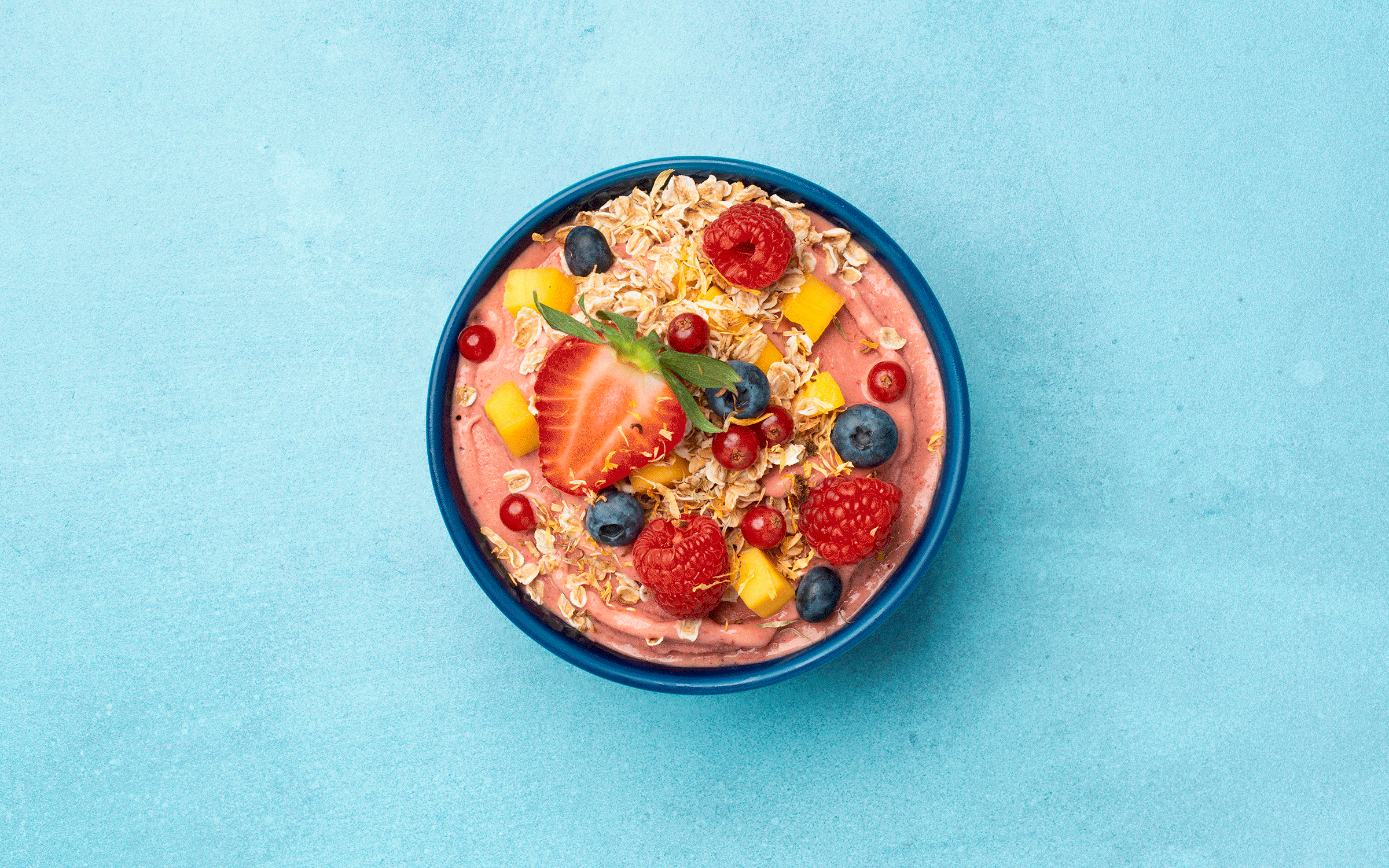 bh_rezept_acai_bowl_animation