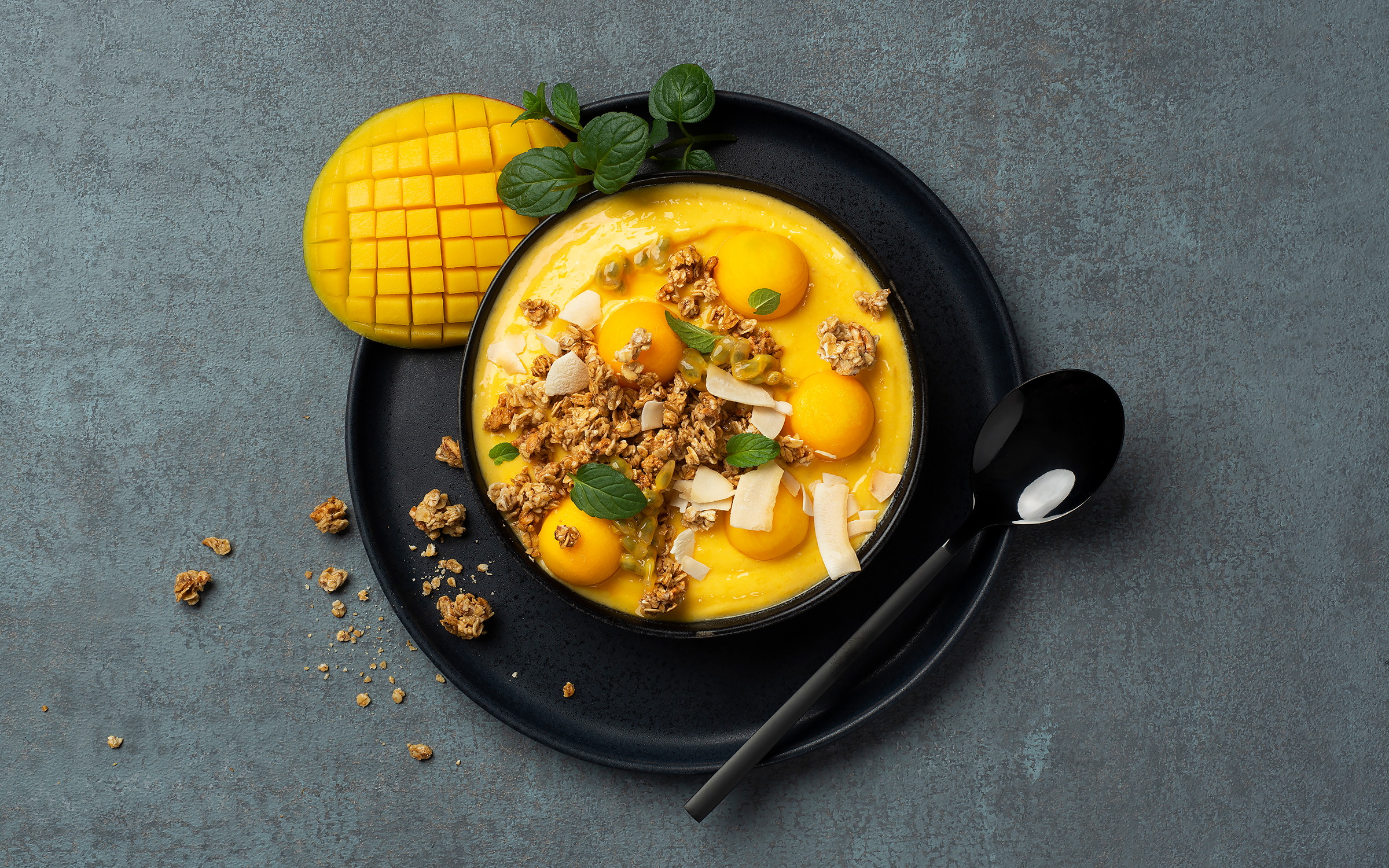 bh_rezept_mango-smoothibowl