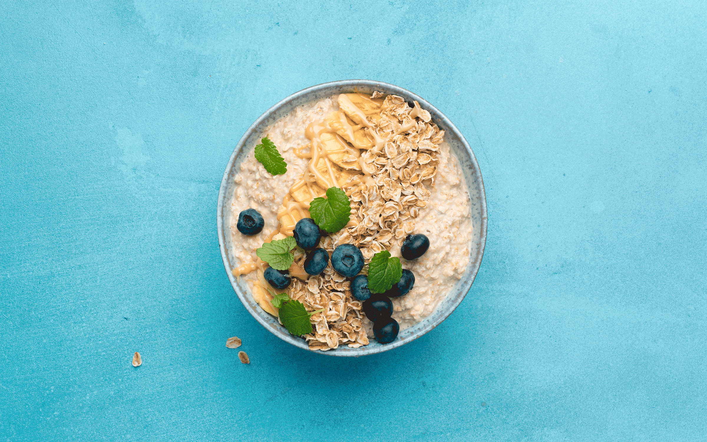 bh_rezept_porridge_haferflakes_animation