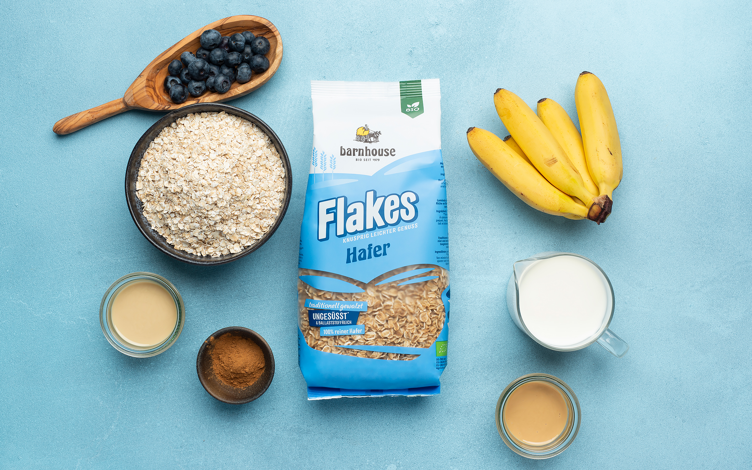 bh_rezept_porridge_haferflakes_v1