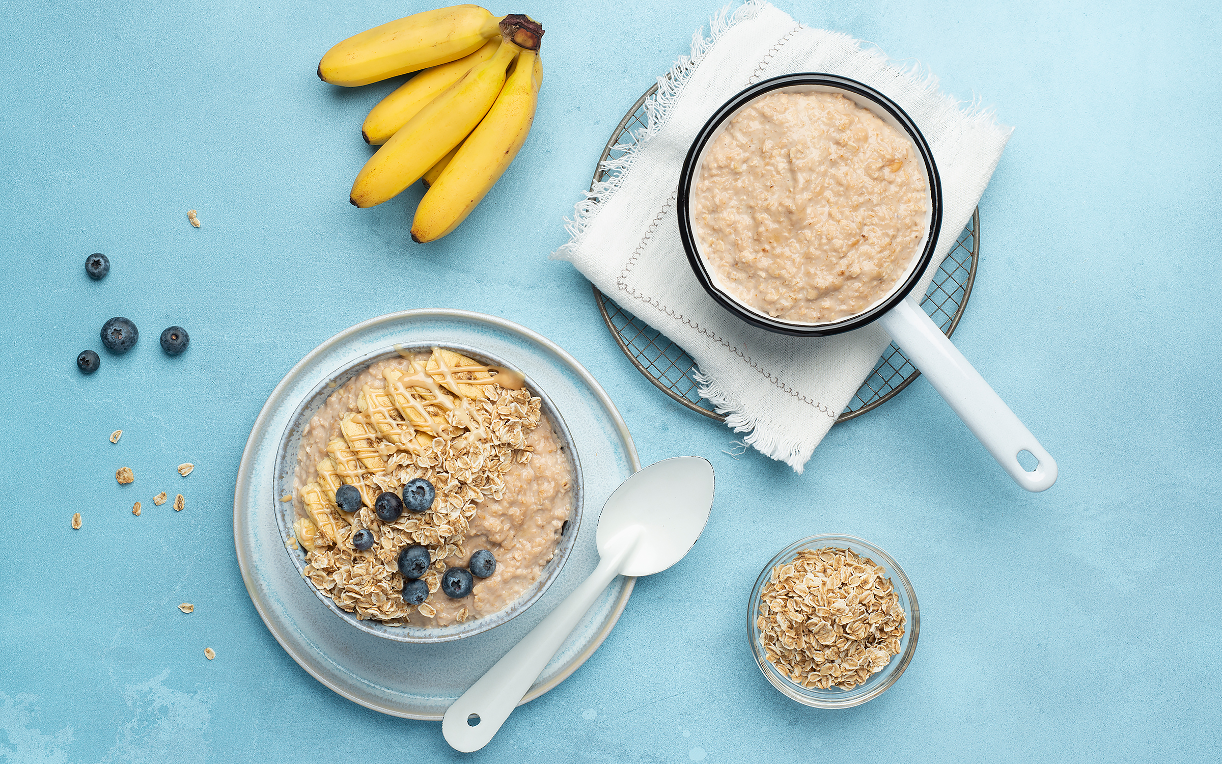 bh_rezept_porridge_haferflakes_v3