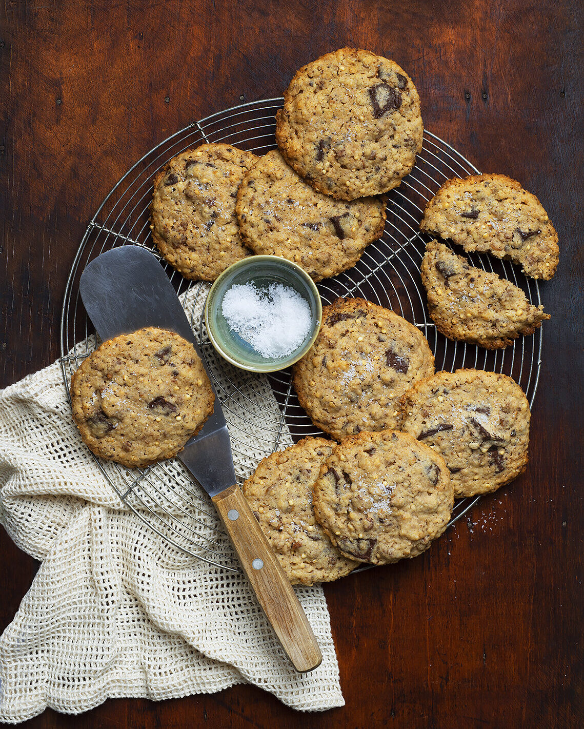 bh_schoko_cookies-e1623012559644