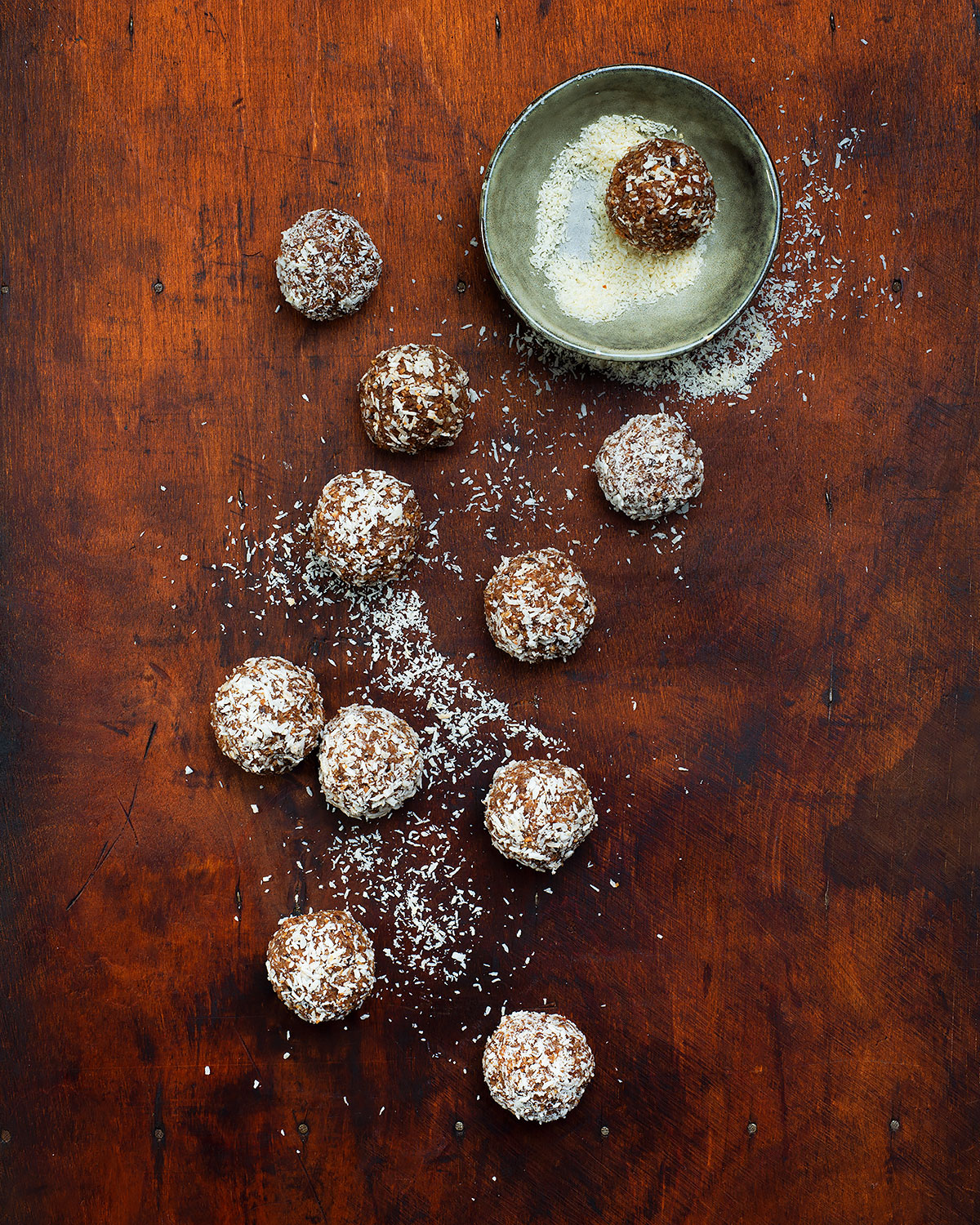 bh_schoko_powerballs