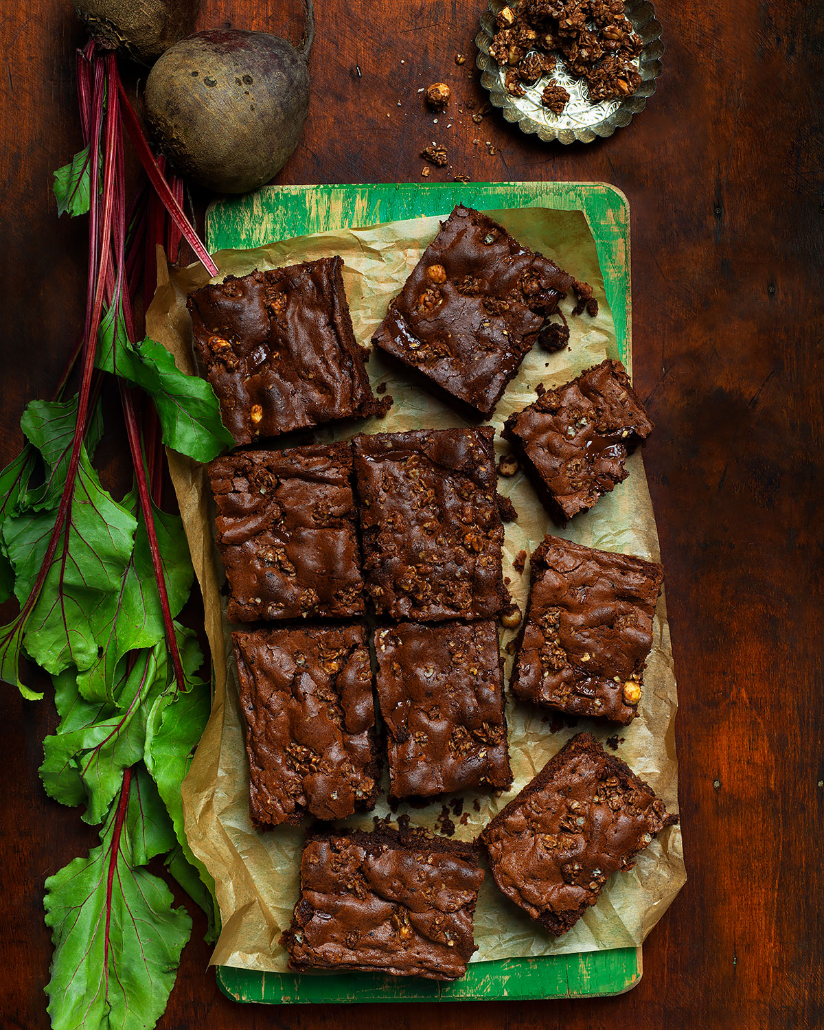 bh_schoko_rote_beete_brownies