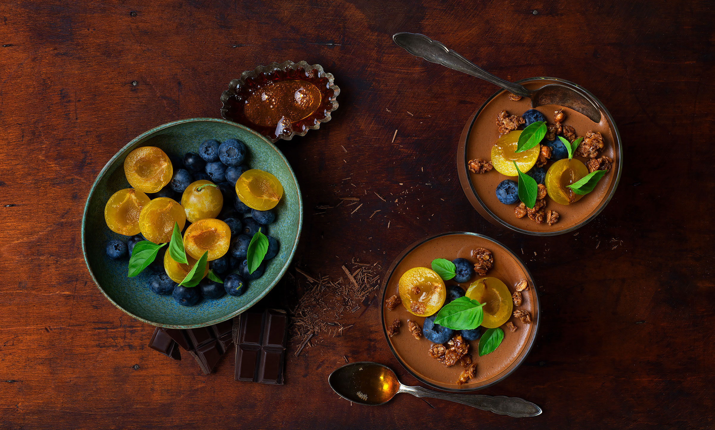 bh_schoko_vegane_mousse_au_chocolat-e1603209967739