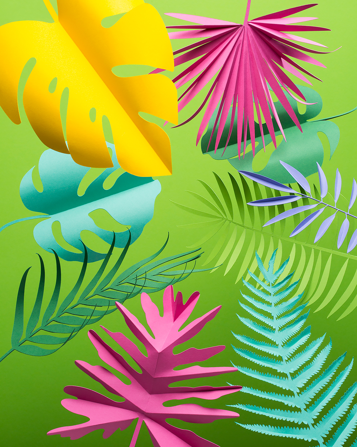 blumenjungel_green