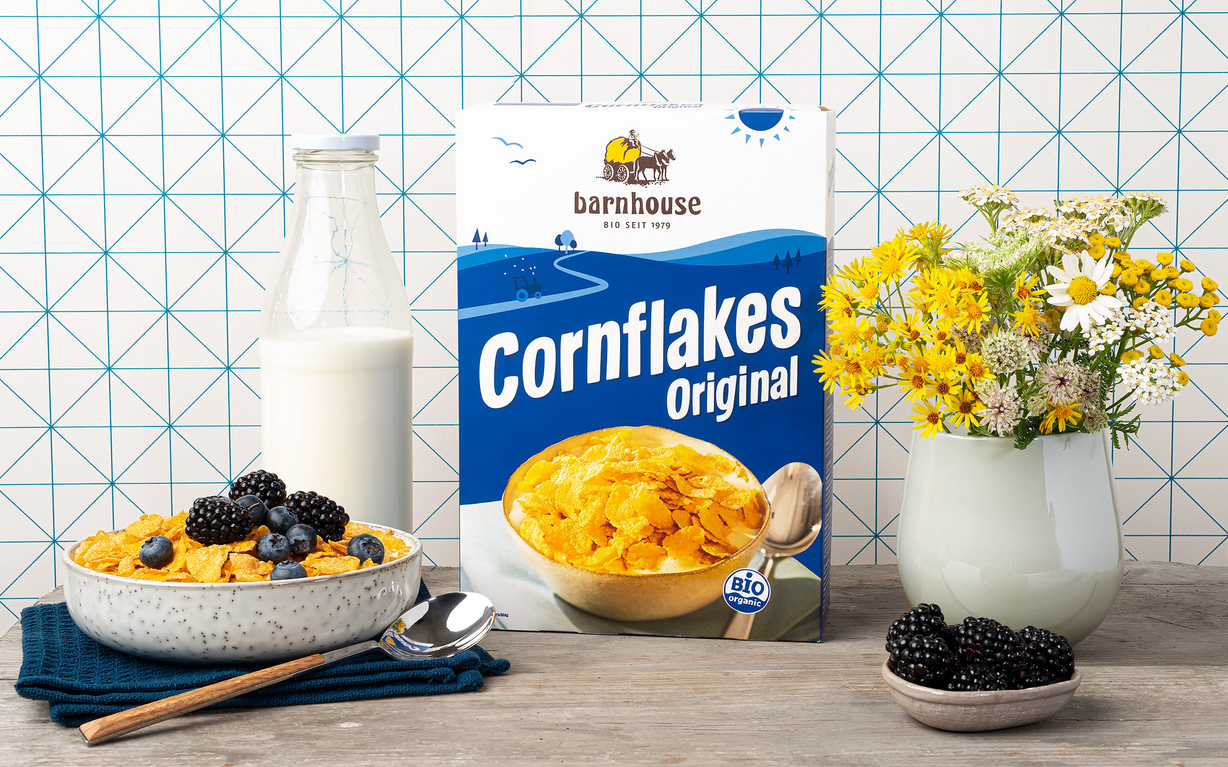 bowls_bh_cornflakes_v2_quer