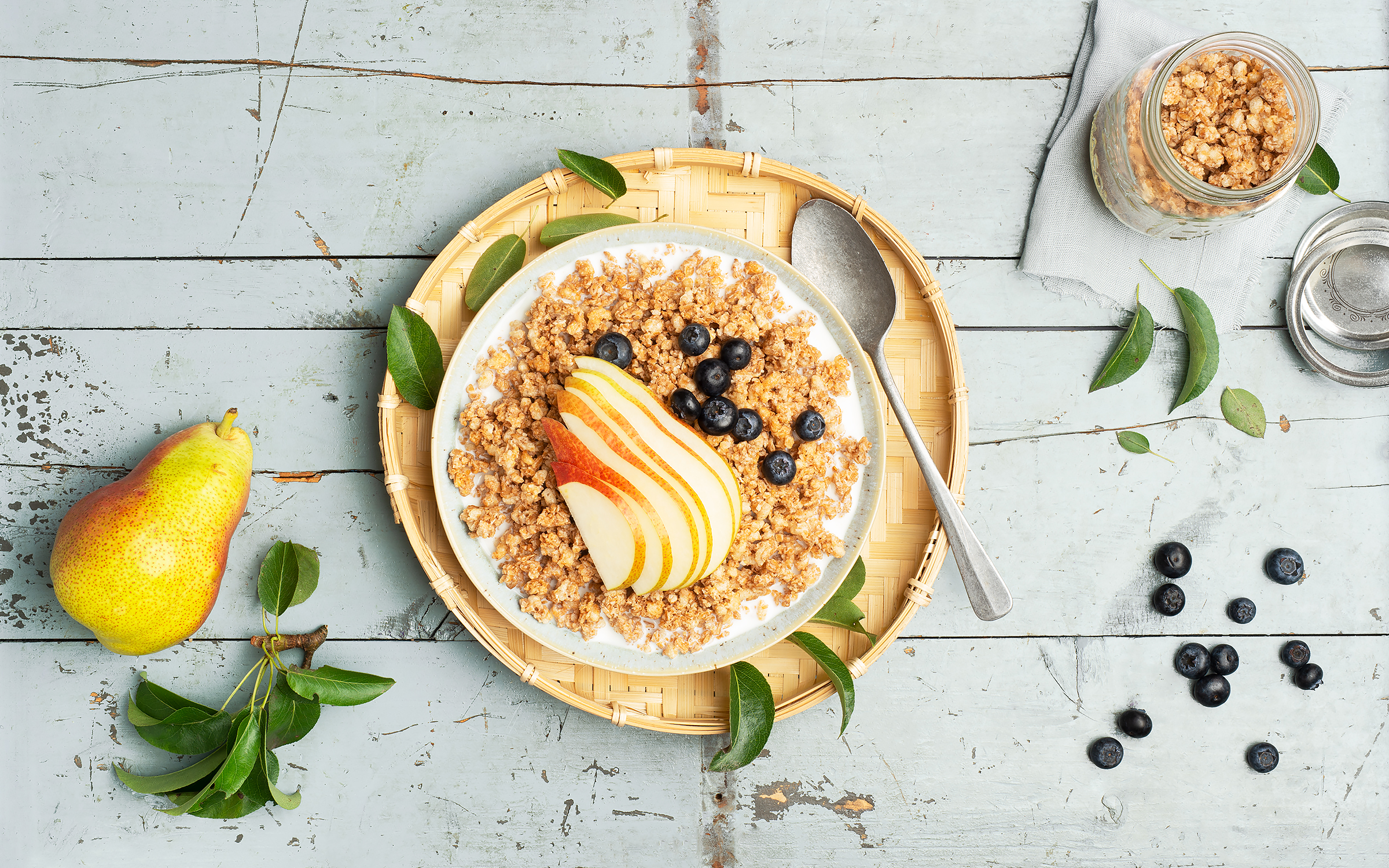 bowls_bh_dinkel_v4_quer