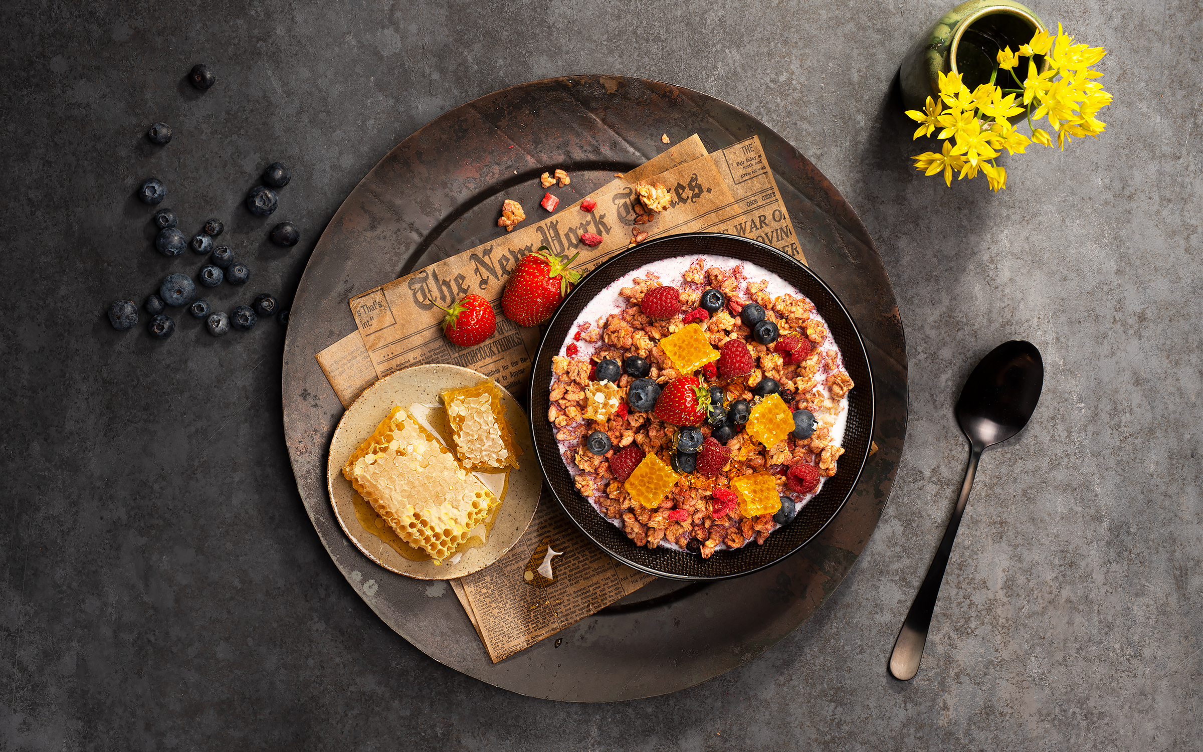 bowls_bh_pur_waldbeere_v1_quer_milch
