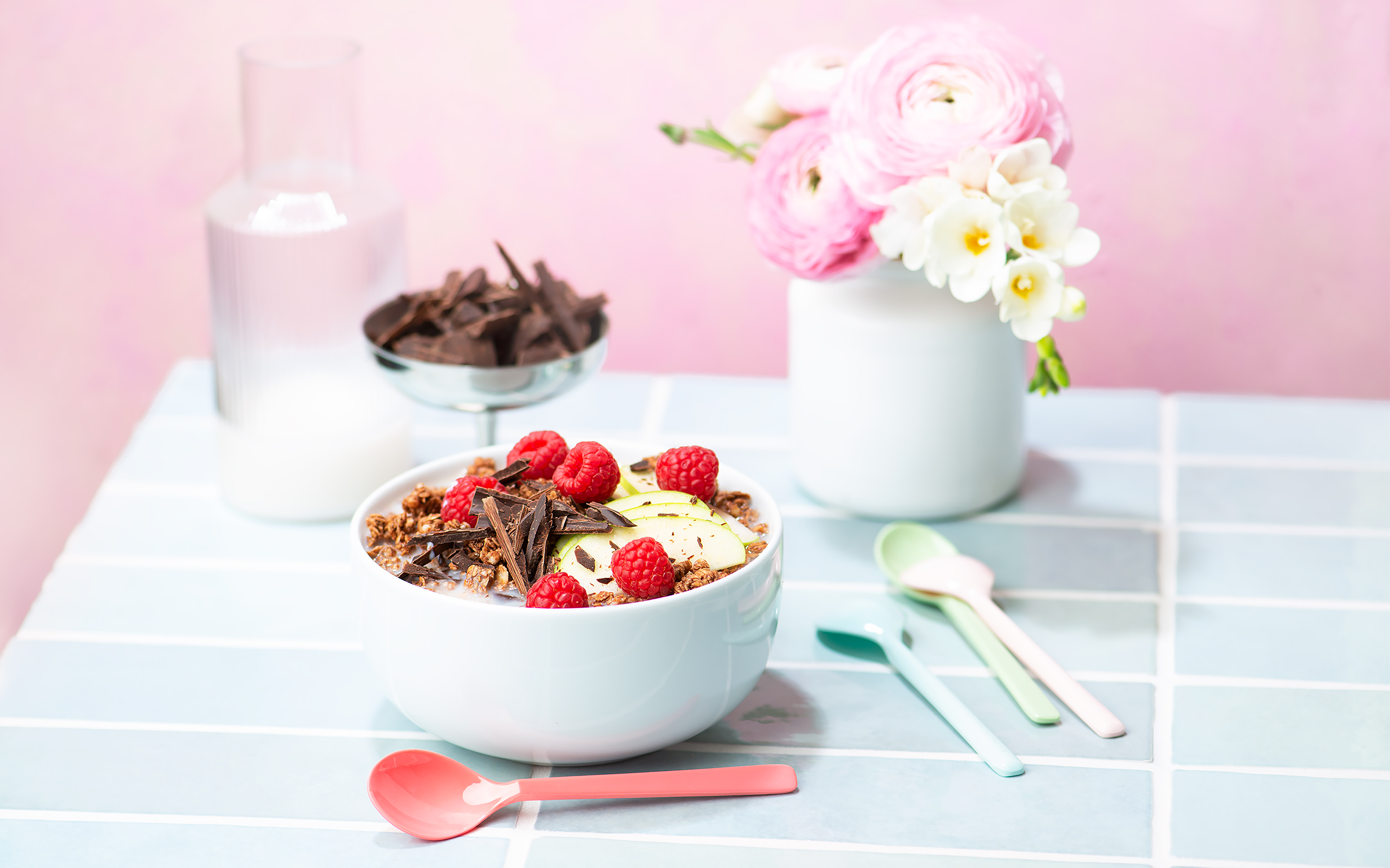 bowls_bh_schoko_v1_quer
