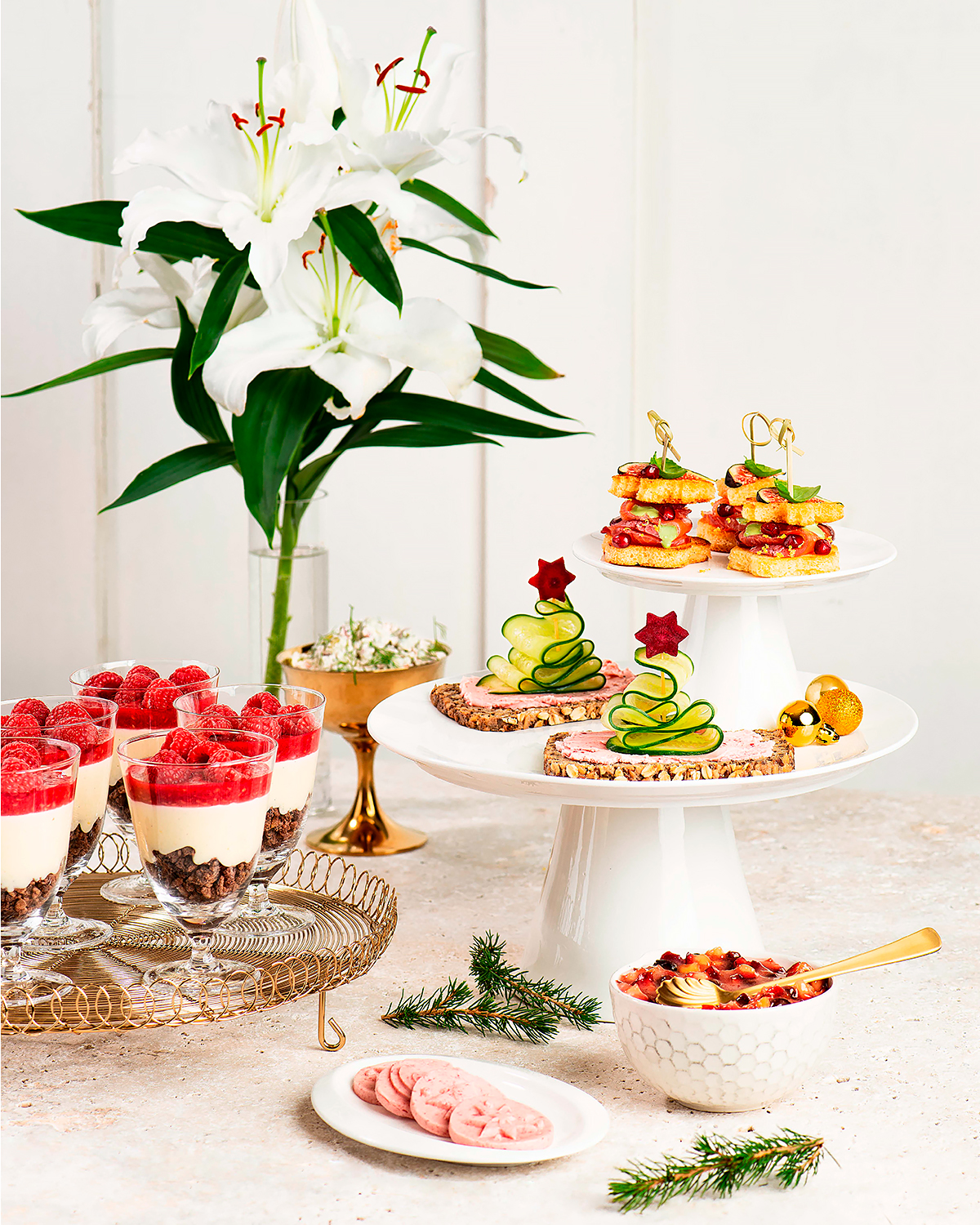 buffet_v1