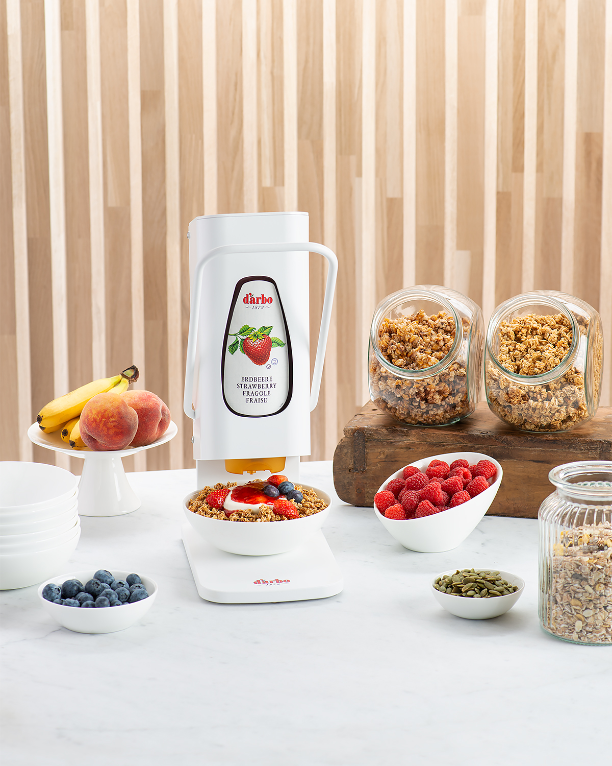 darbo_spender_muesli