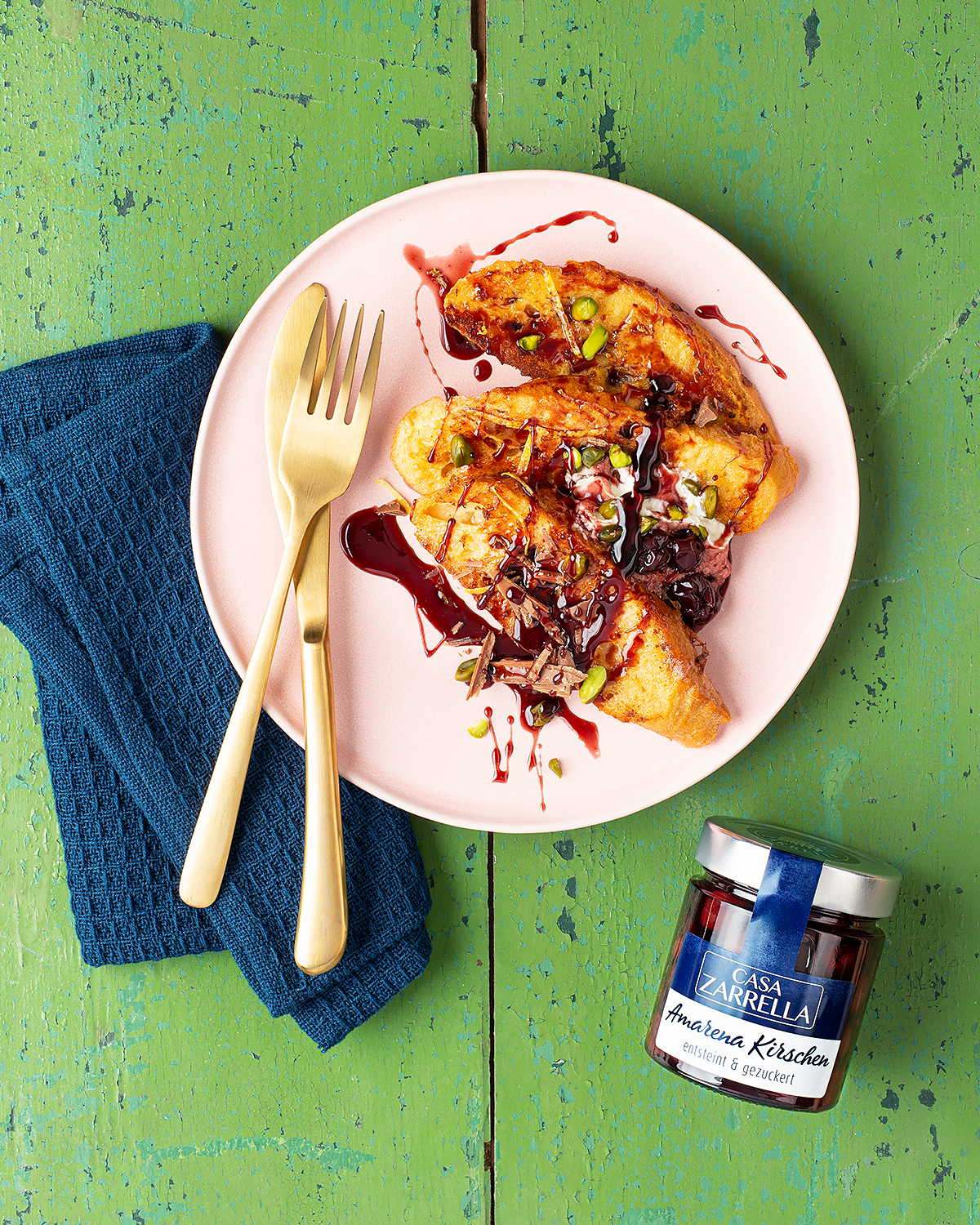 dittmann_amarena_kirschen_french_toast_v2