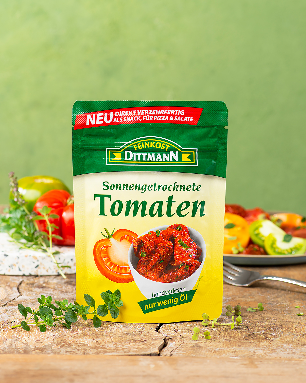 dittmann_beutel_tomaten