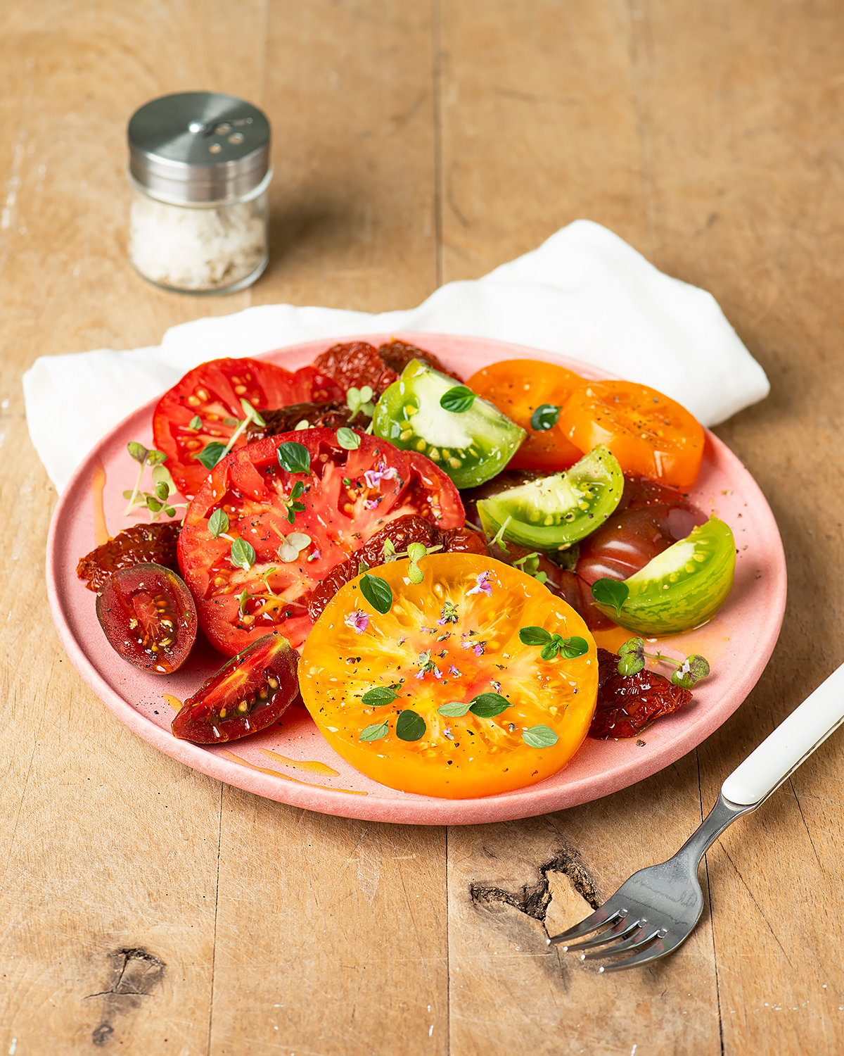 dittmann_beutel_tomaten_gericht