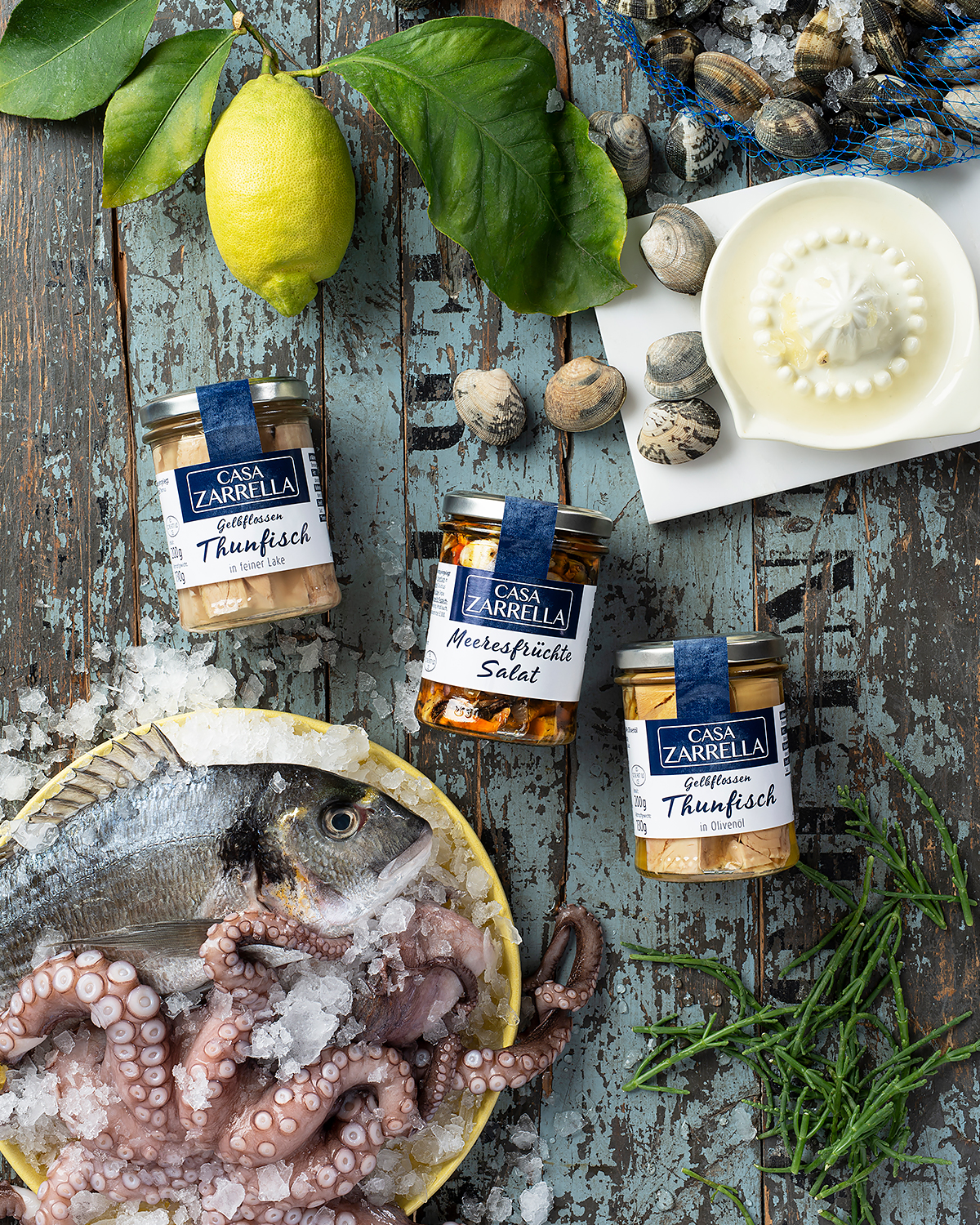 dittmann_fischspezialitaeten_gruppe
