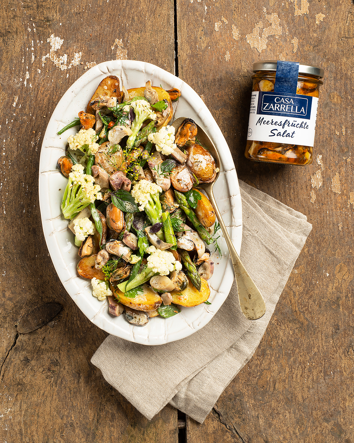 dittmann_fischspezialitaeten_meeresfruechte_salat_v3