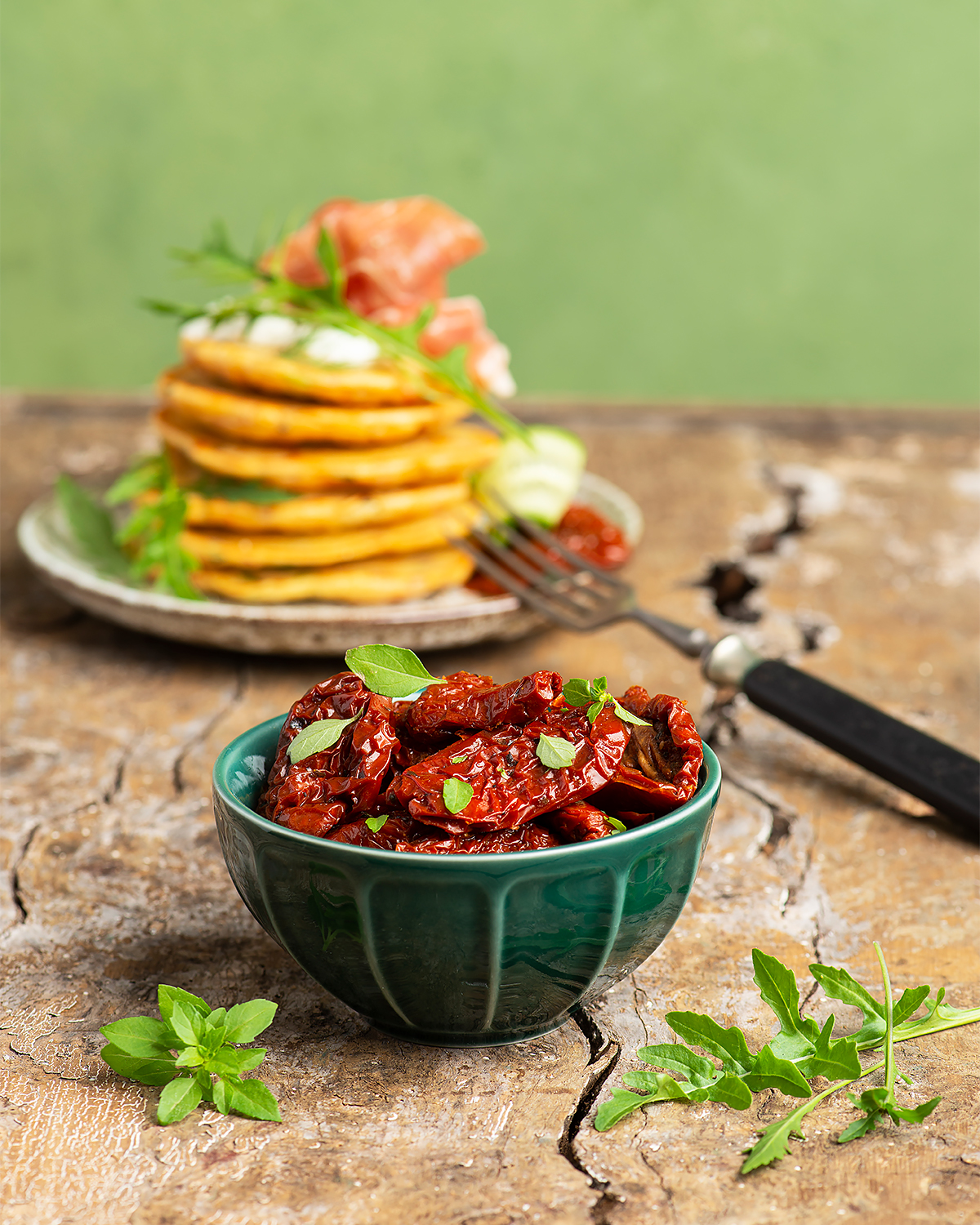 dittmann_schale_tomaten