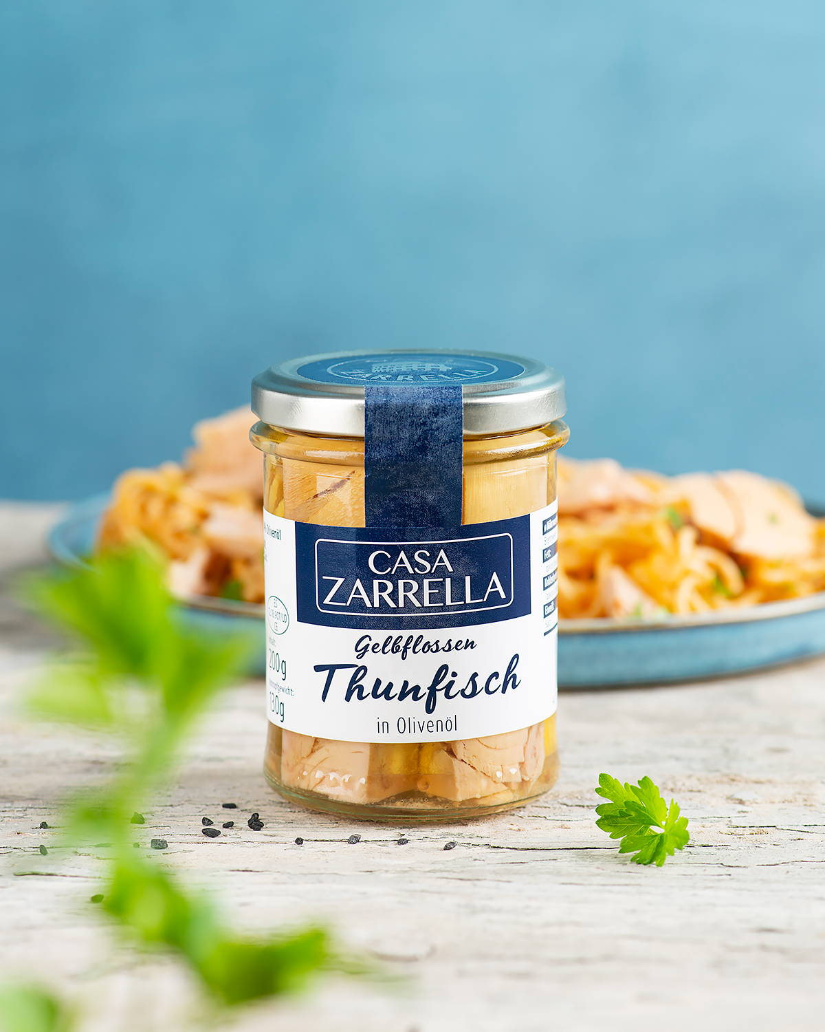dittmann_thunfisch_olivenoel