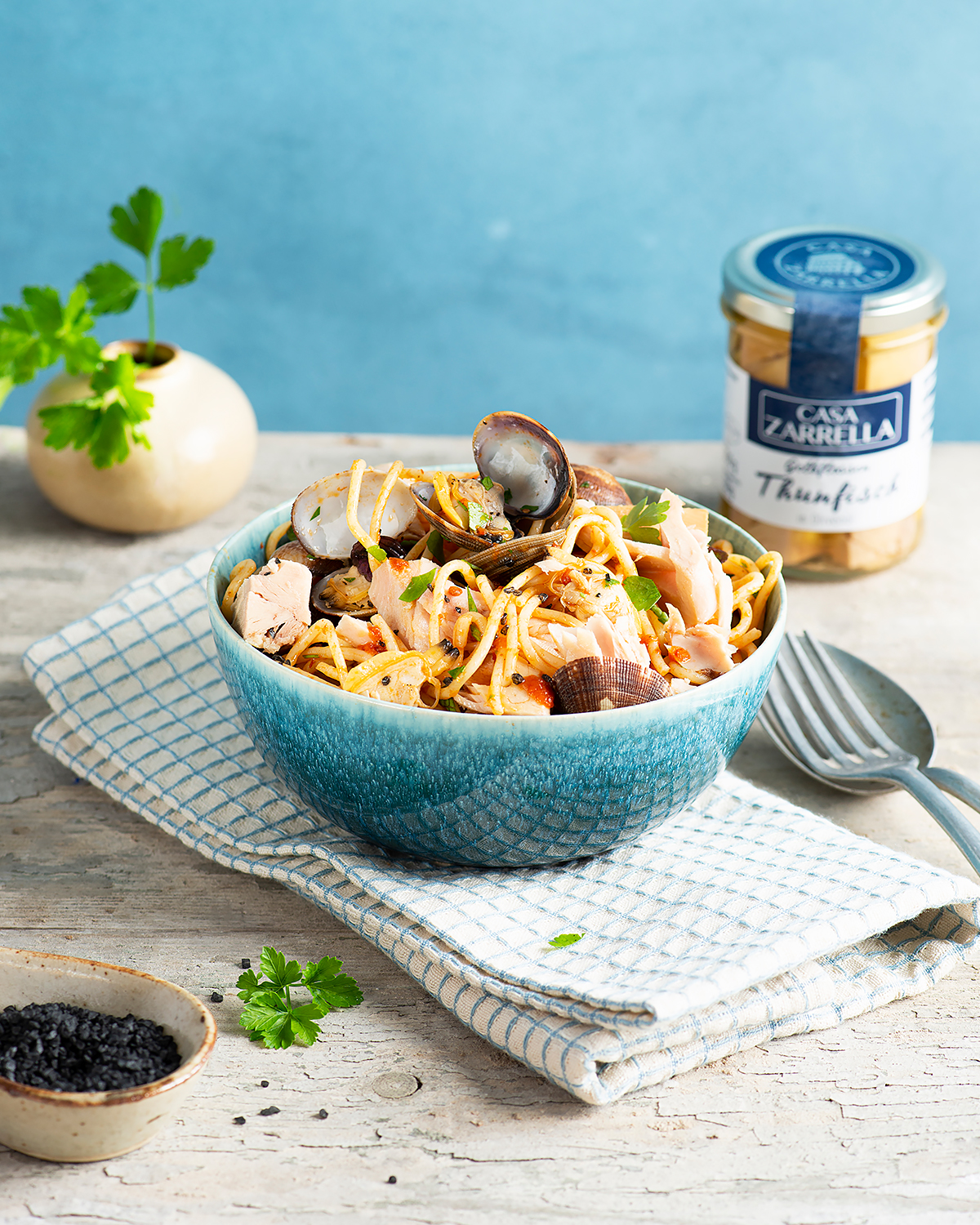 dittmann_thunfisch_olivenoel_gericht