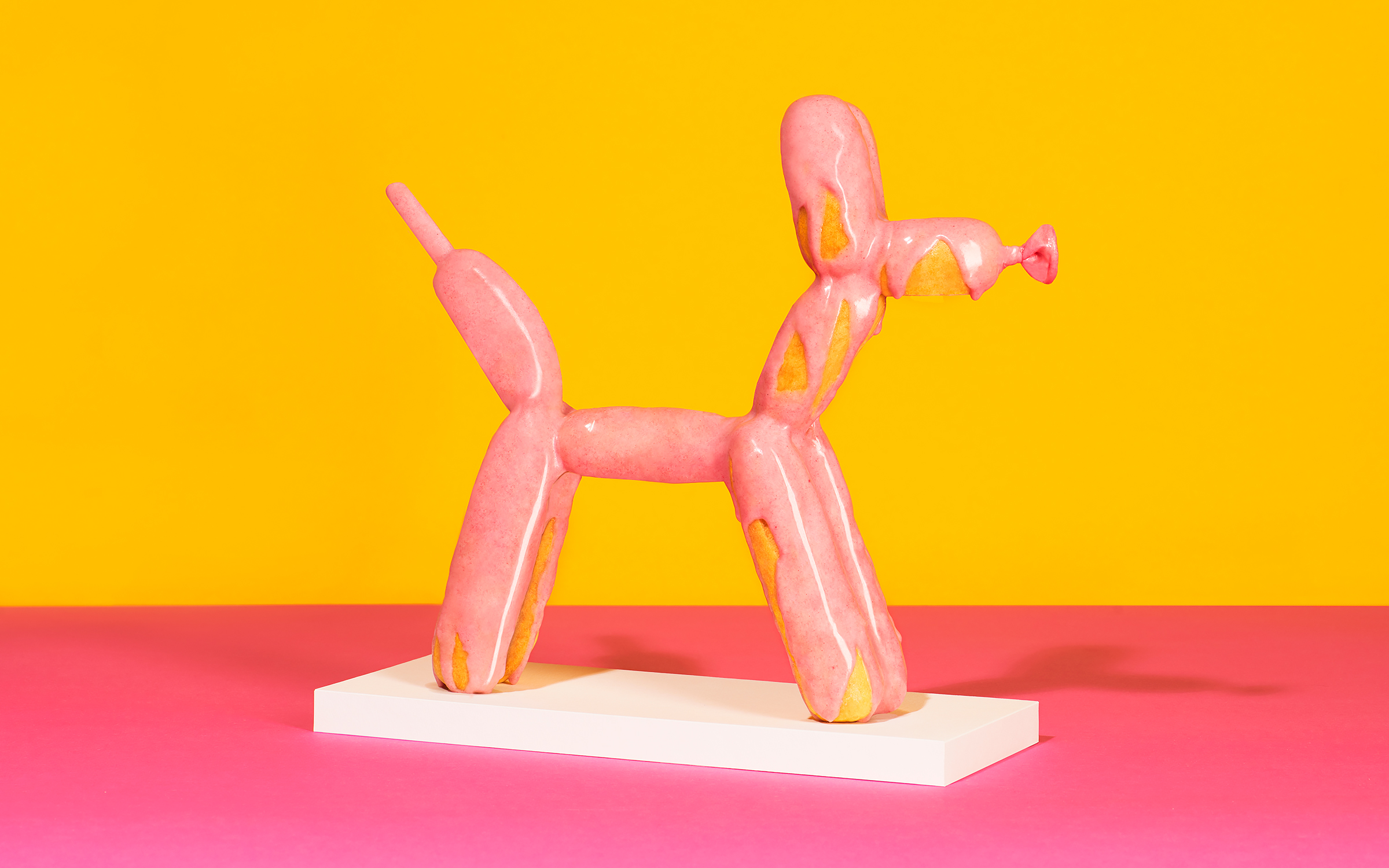 eclaire_dog