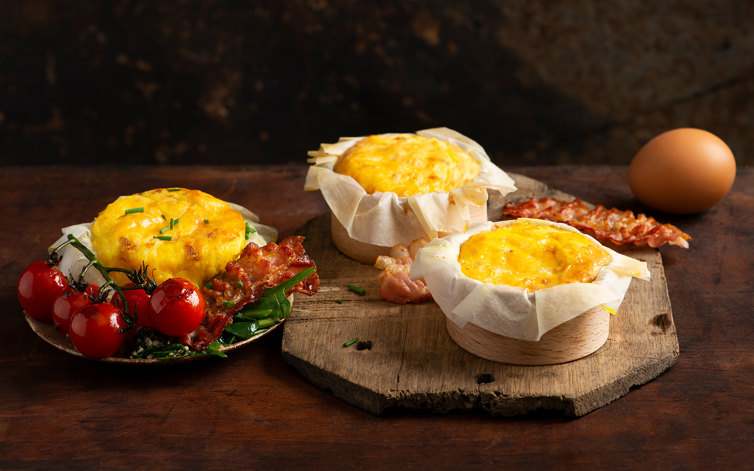 imagebild_egg_bites_bacon_kaese_hires