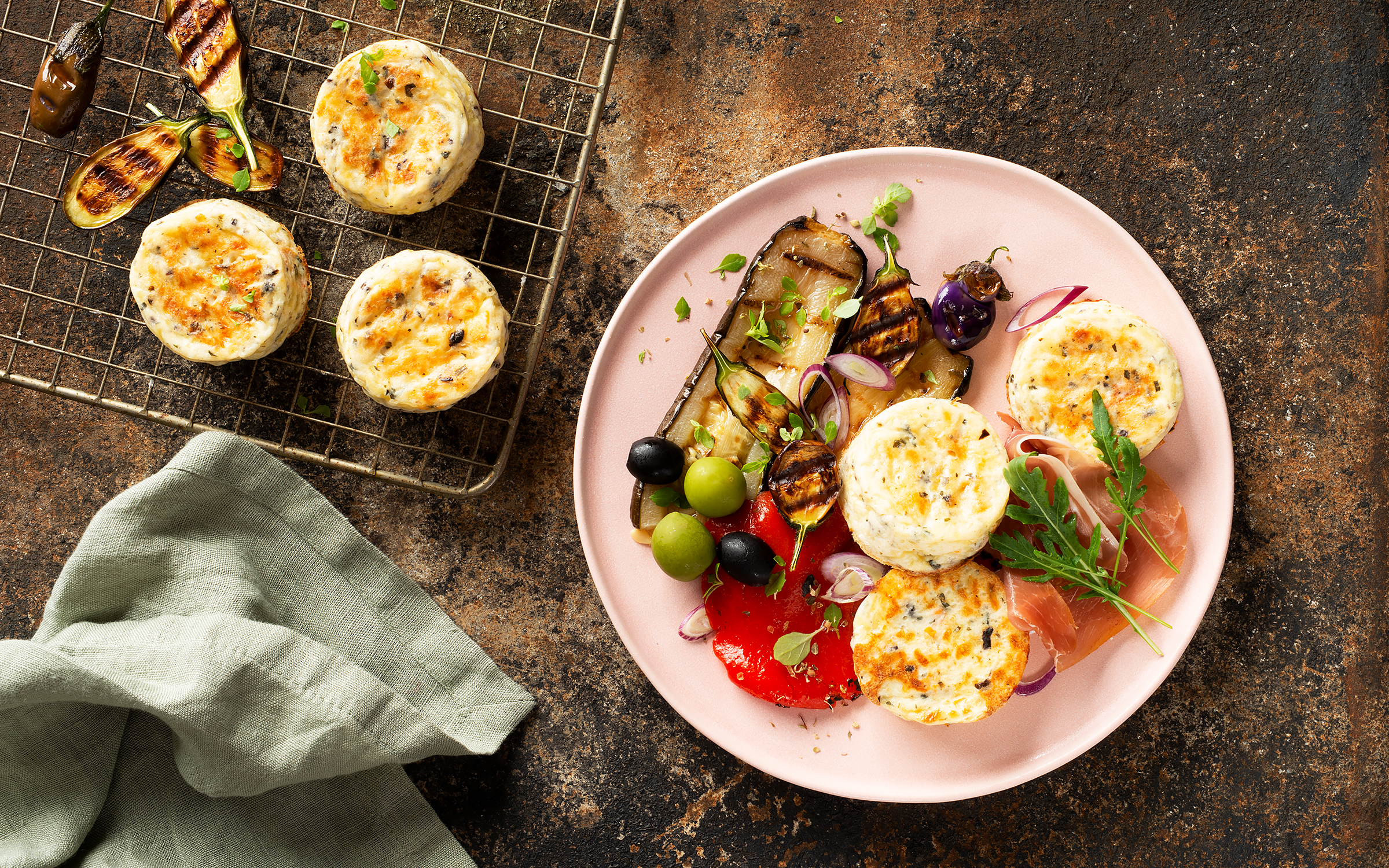 imagebild_egg_bites_olive_tomte_basilikum_hires