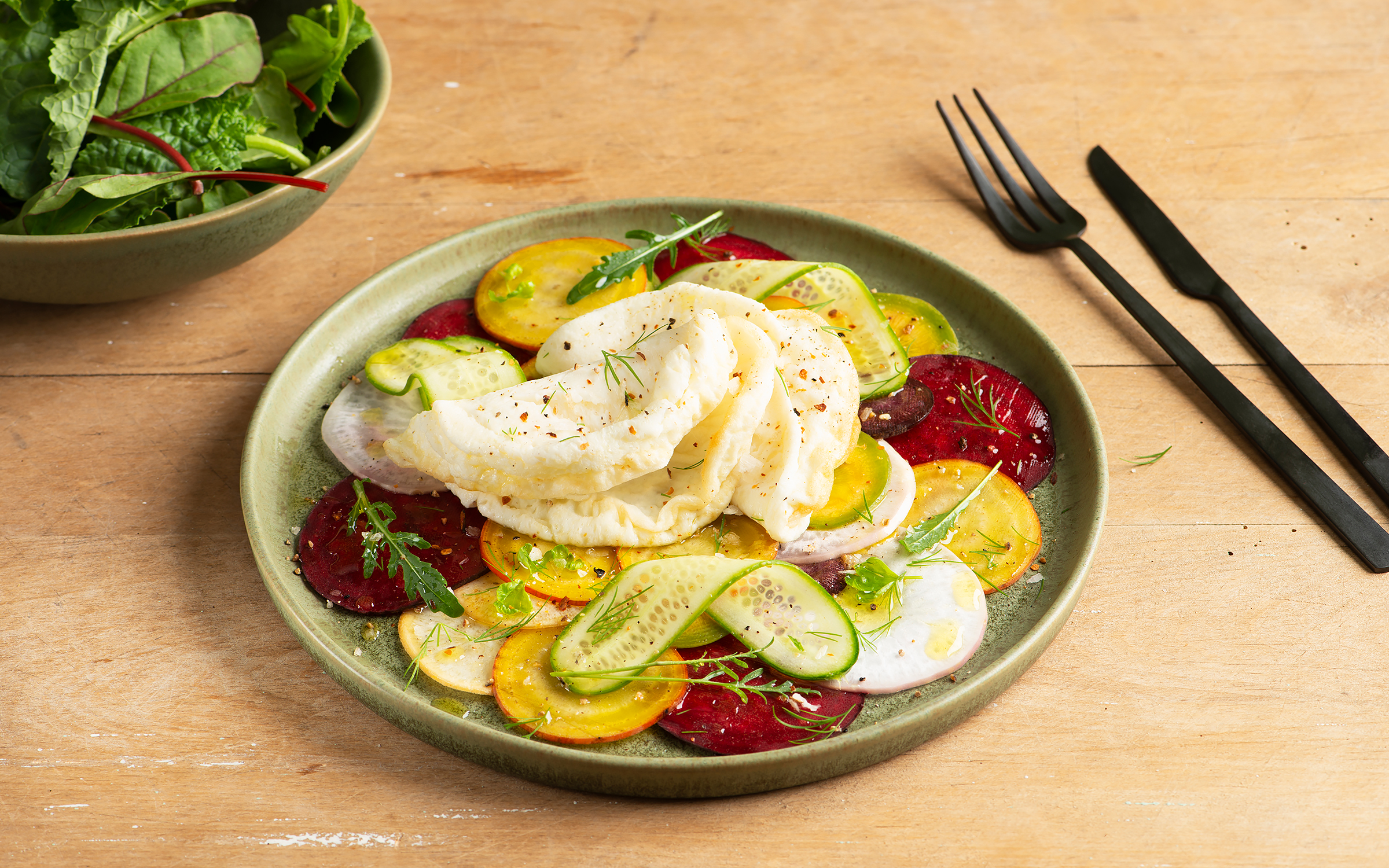 imagebild_eiweiss_omelette_hires
