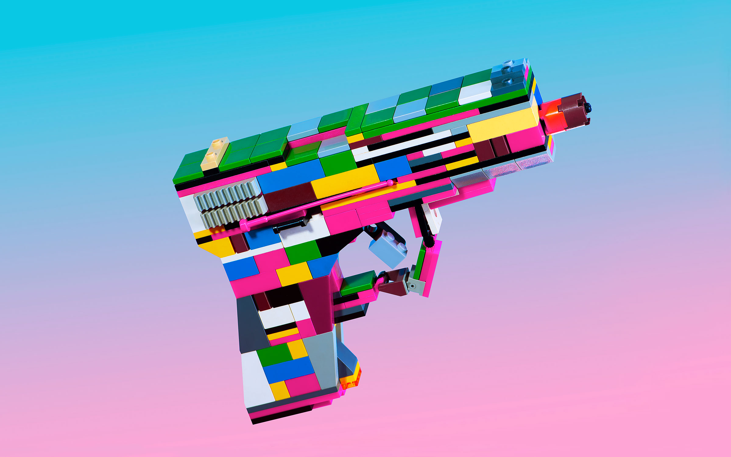 lego_pistole