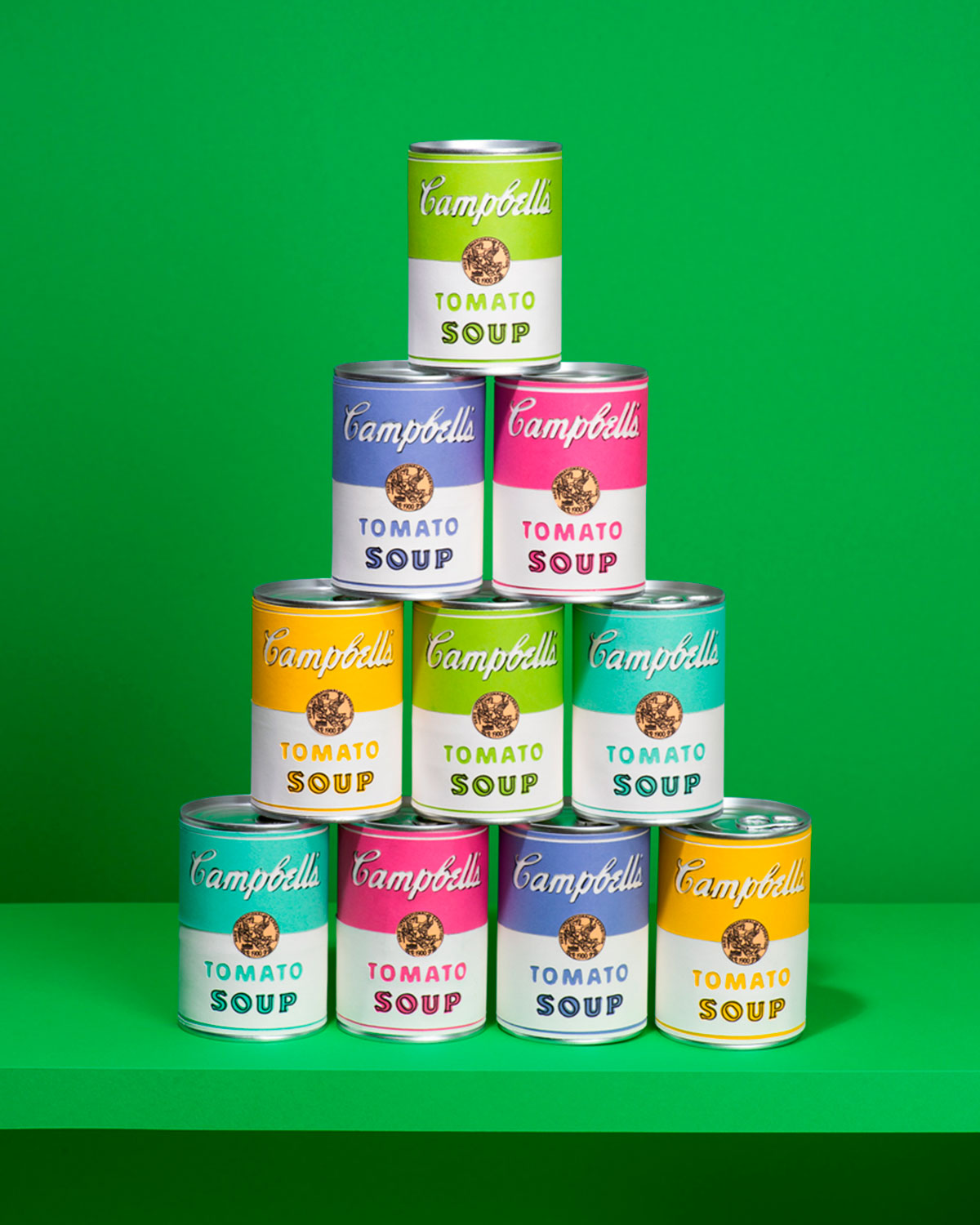 lovemarks_tomato_soup-1