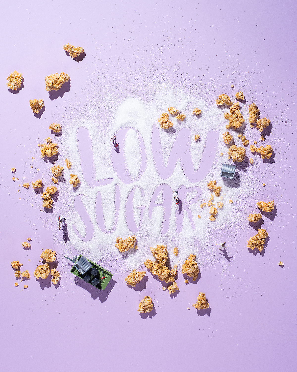 low_sugar_v-3