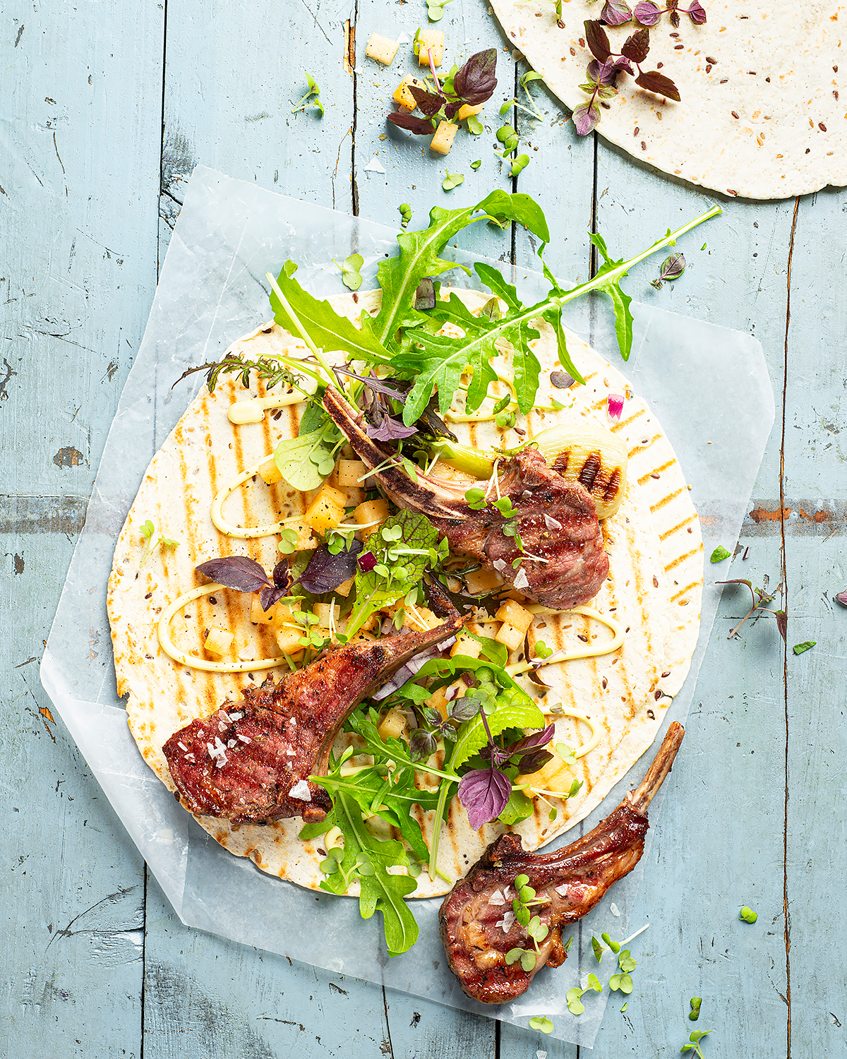 mestemacher_grill_lamm_wraps-2_hires