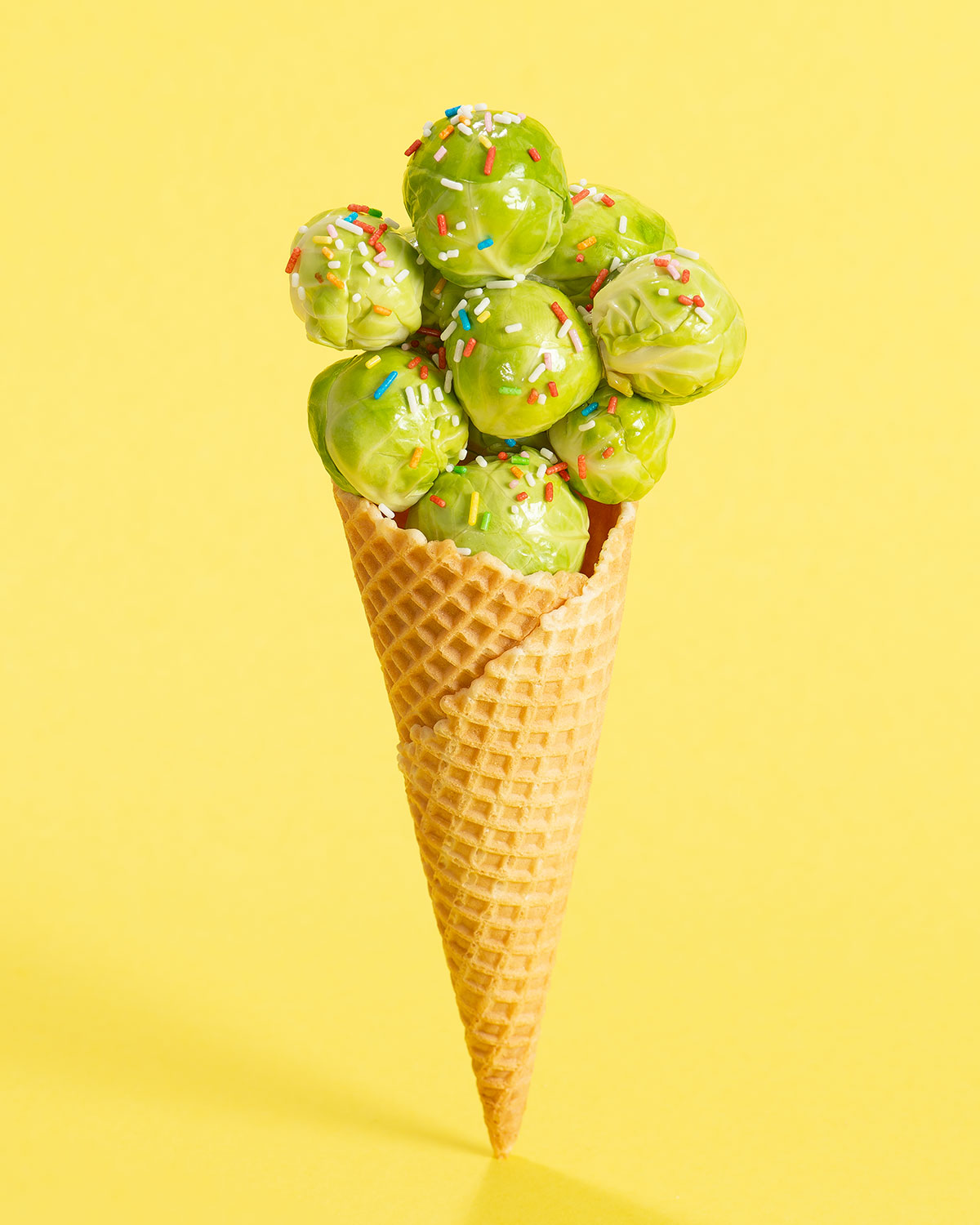 veggie_fast_food_ice_cream