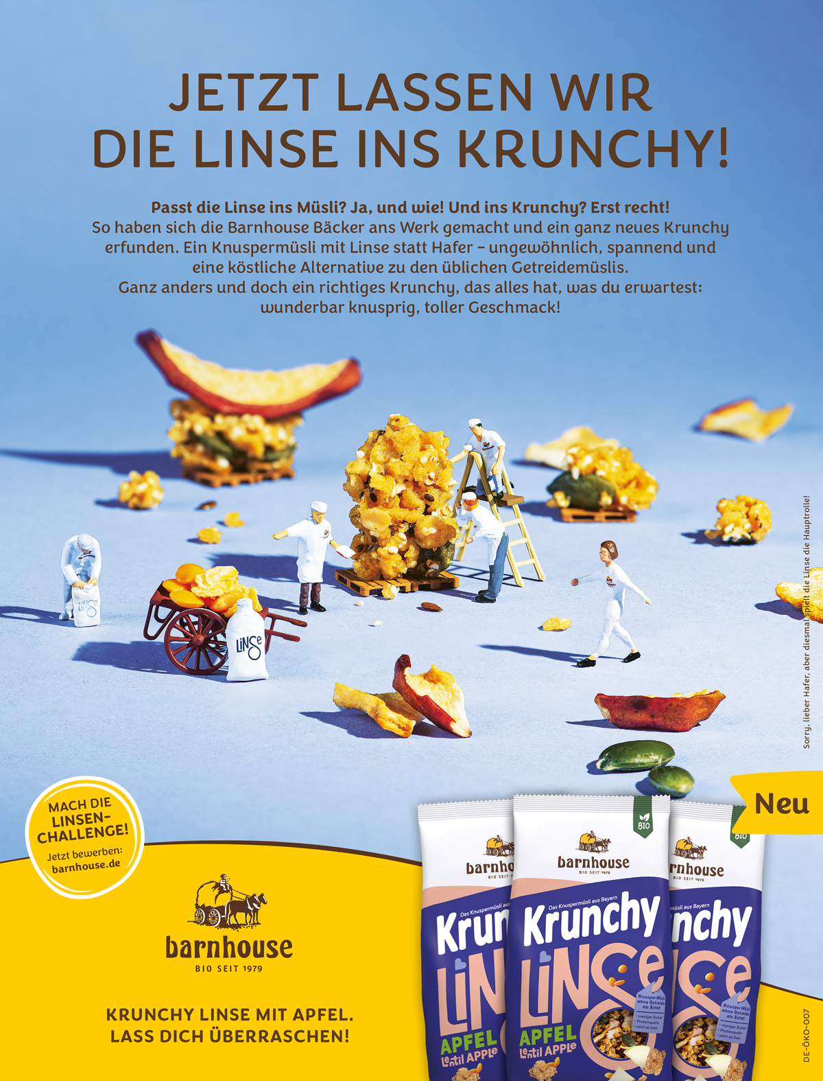 Barnhouse_Anzeige_KrunchyLinse_1_S&K_März2023