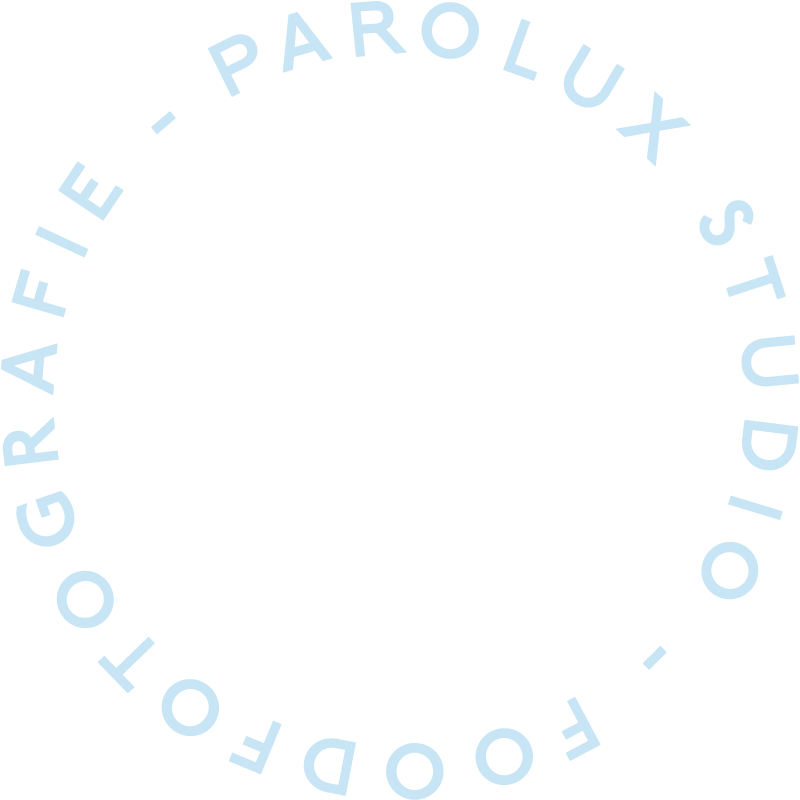 230131_new_parolux_logo_rund_v1-1