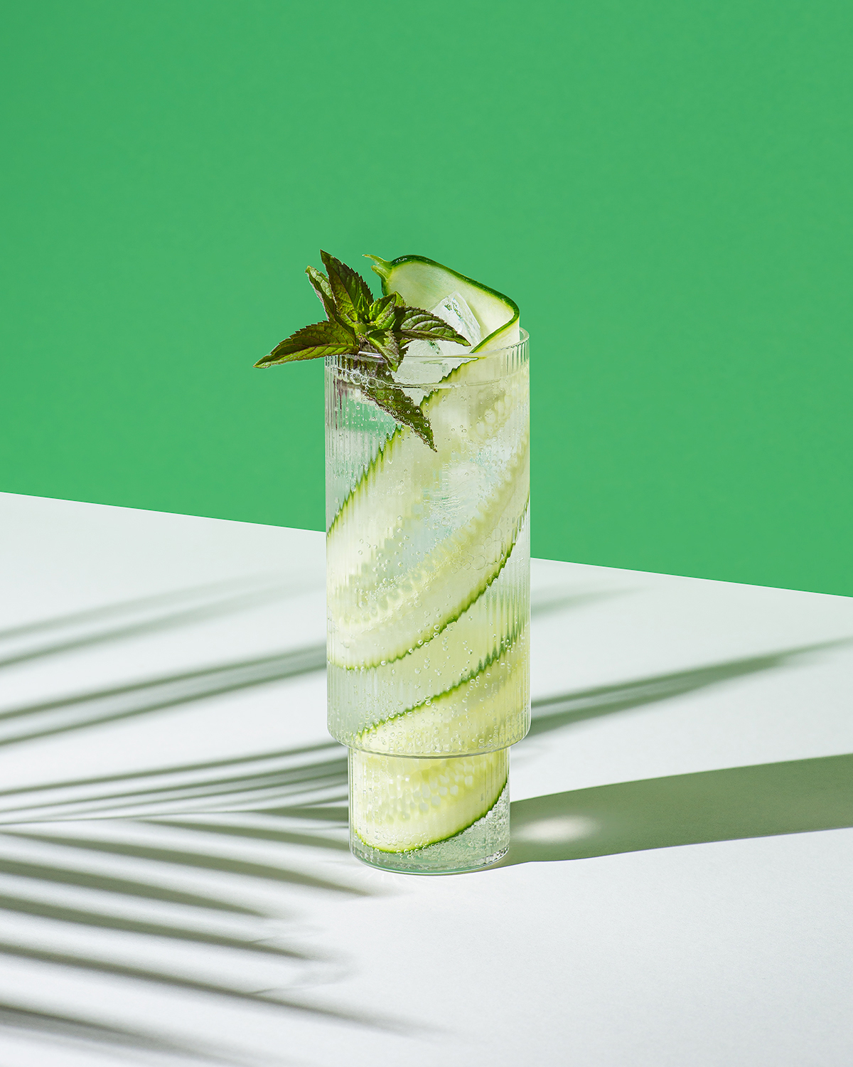 Rezeptbilder Austria Juice - parolux studio - Robert Alberti - PHOTOGRAPHY